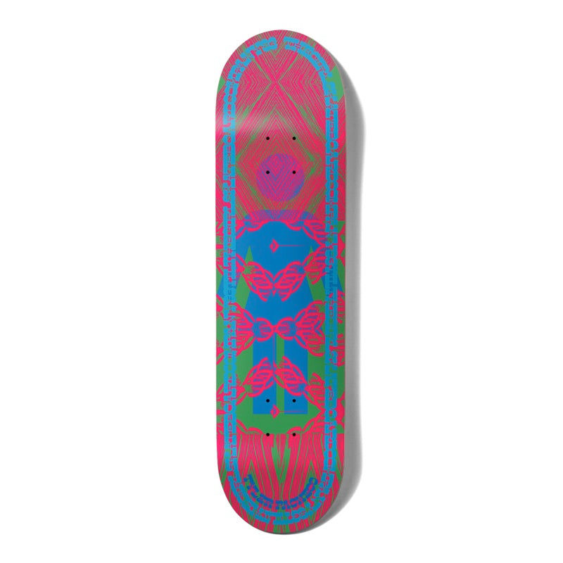 Girl Deck Vibrations OG Tyler Pacheco W41D2.jpg