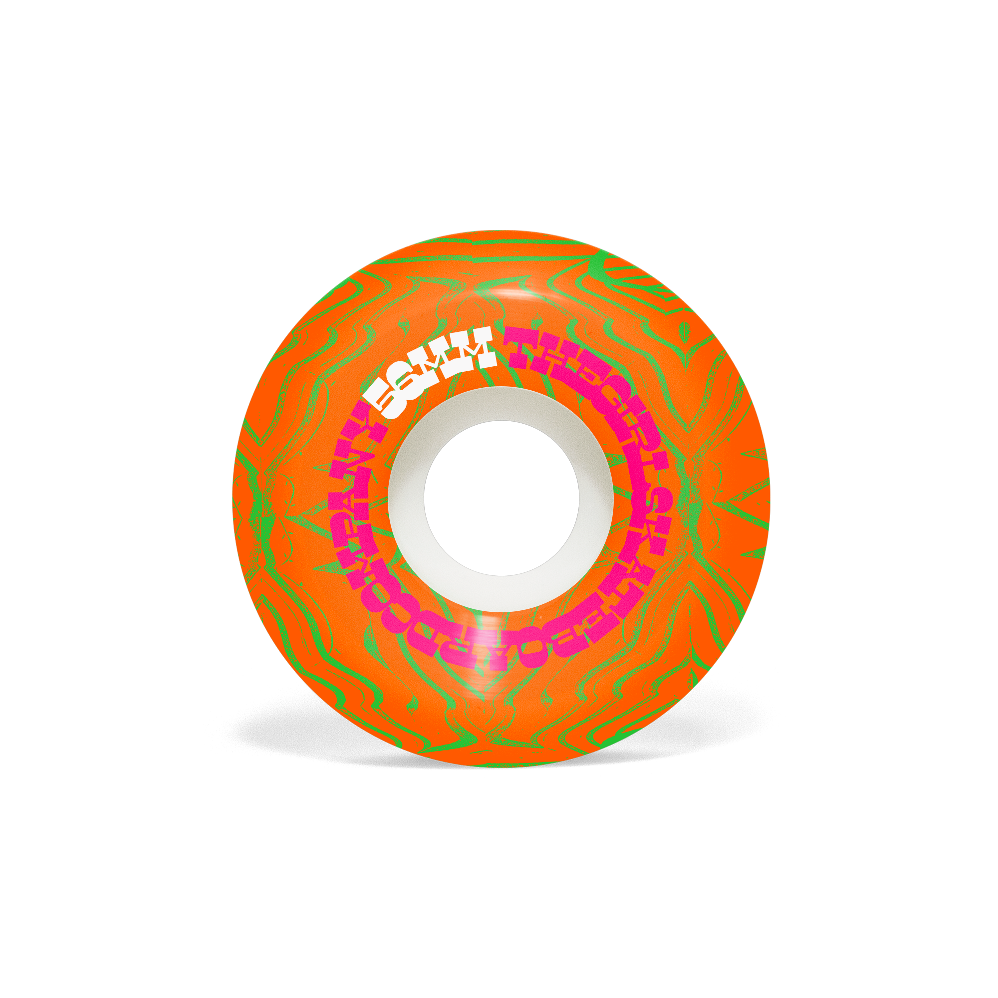 W41G_Wheel_Vibrations_56.png