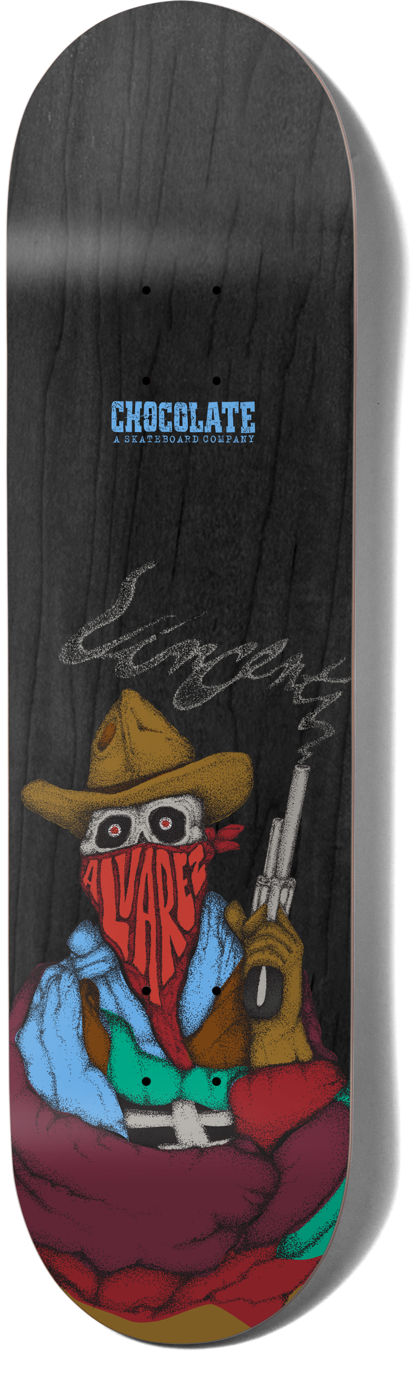 W43C_BANDITO_VA_FINAL2_966b0c31-e456-4e1a-bdc6-527b56747ef0.png