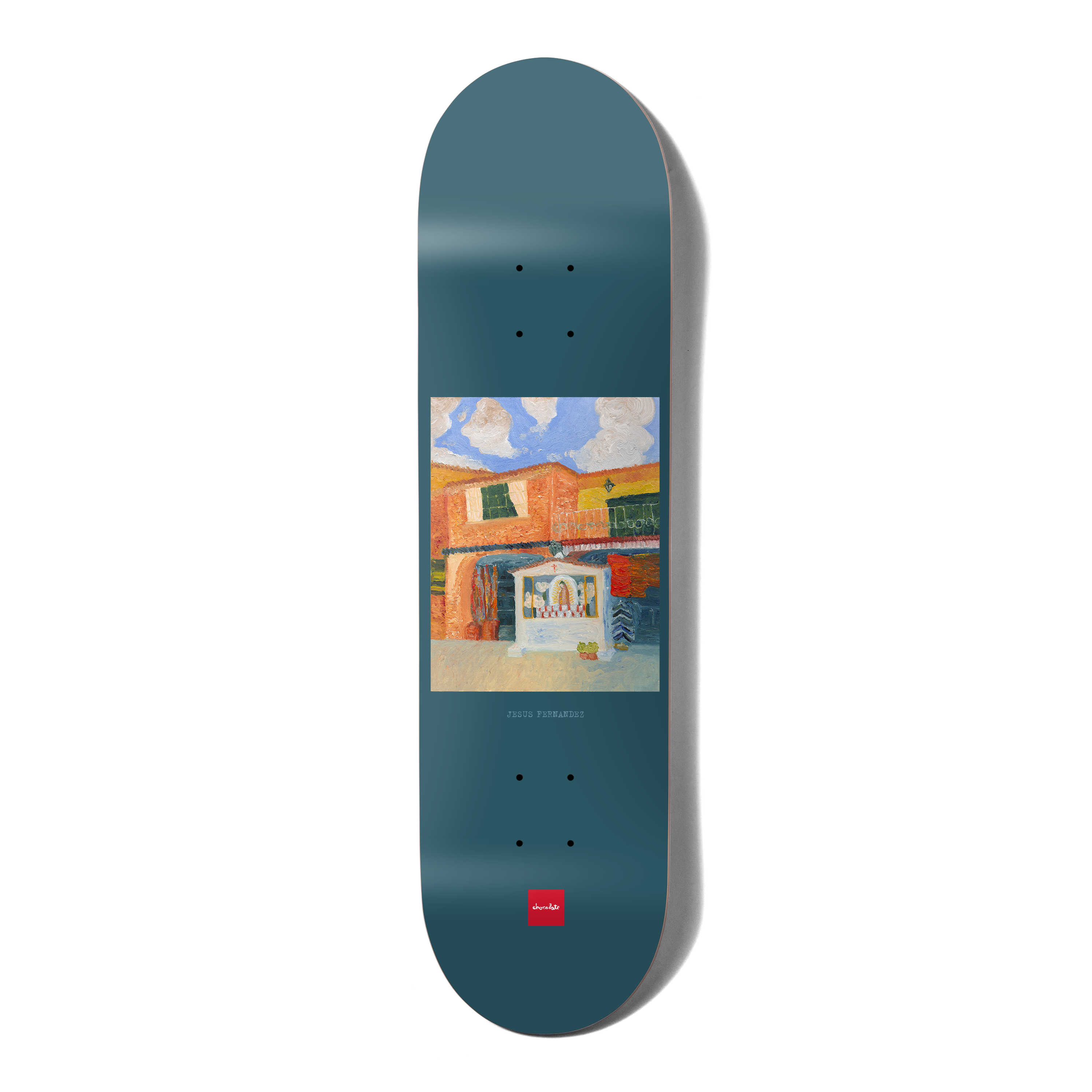 W43C_Chocolate Deck Little Wins Jesus Fernandez.png