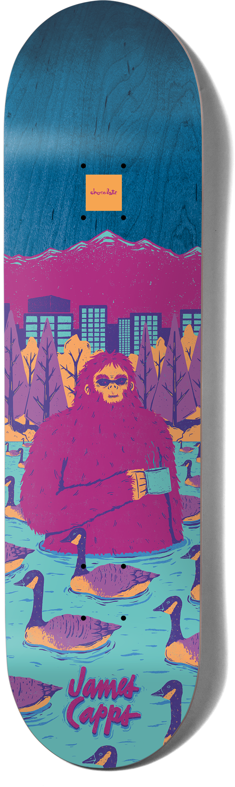 W43C_SASQUATCH_JC_FINAL_a8a058ab-8bb5-40a1-9439-4b56be1b7c1d.png