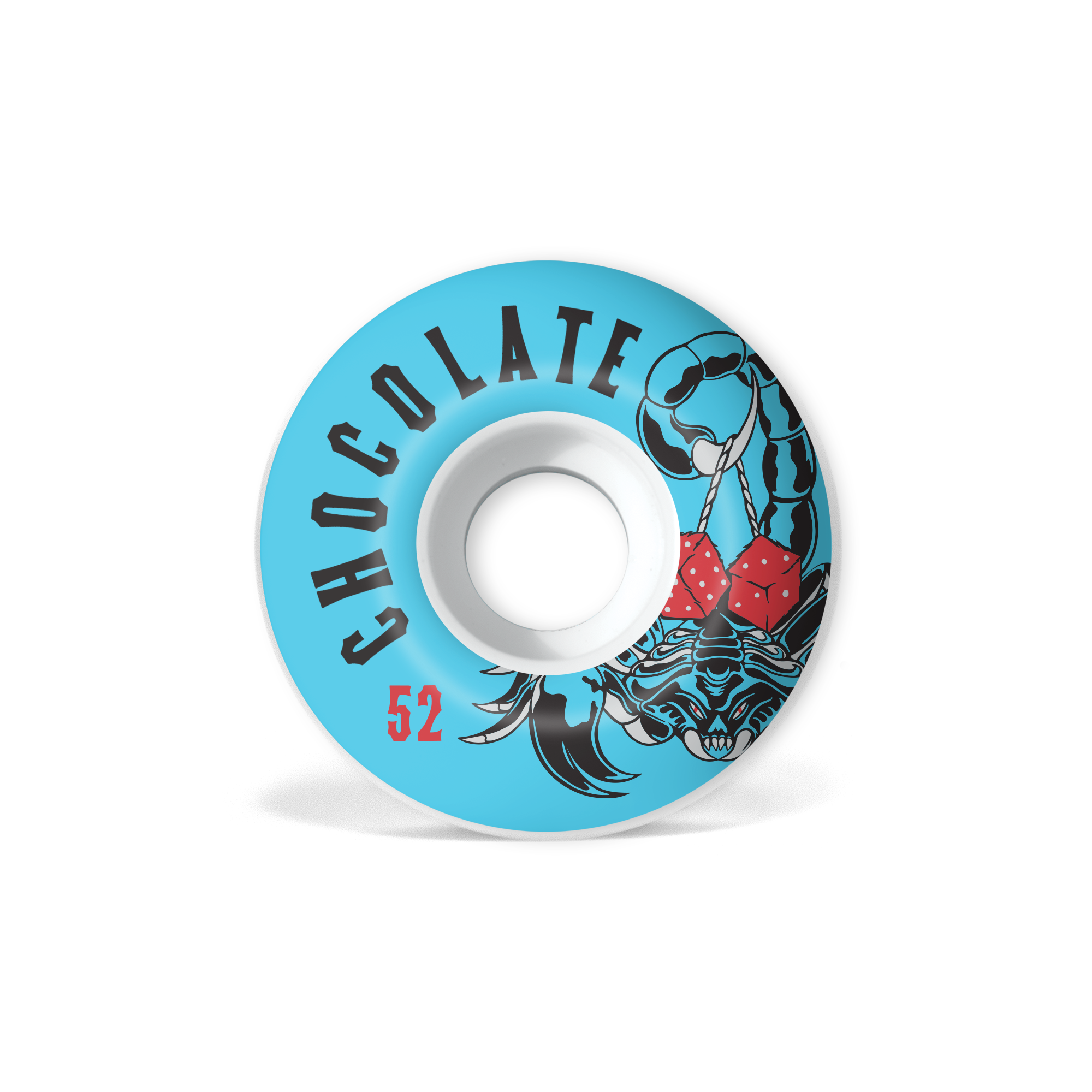 W43C_Wheel_Staple_ScorpionDice_52_96436fab-0371-453c-a343-82ff6a679087.png
