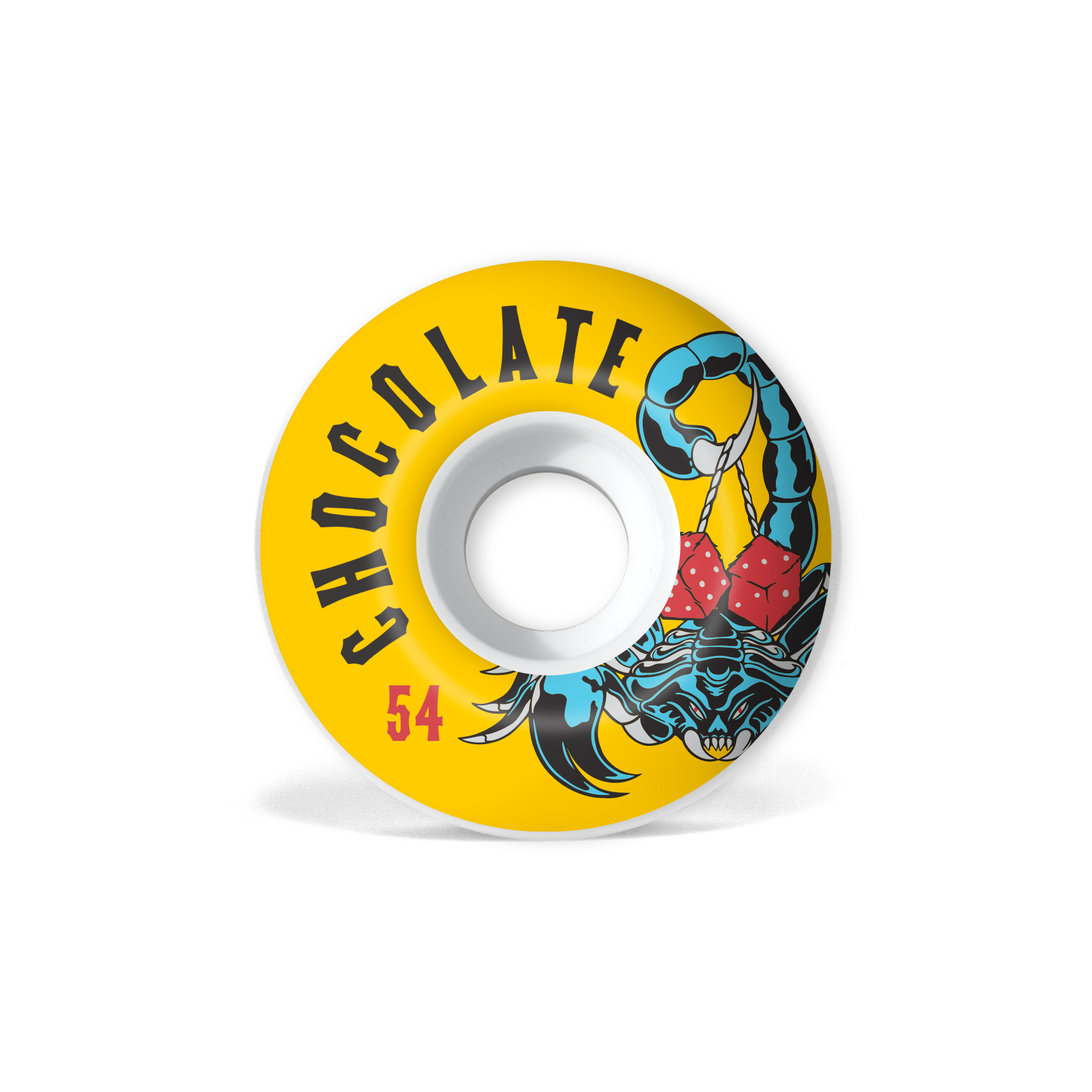 W43C_Wheel_Staple_ScorpionDice_54_d4ec073c-11b3-4b64-b47a-9399b3611184.png