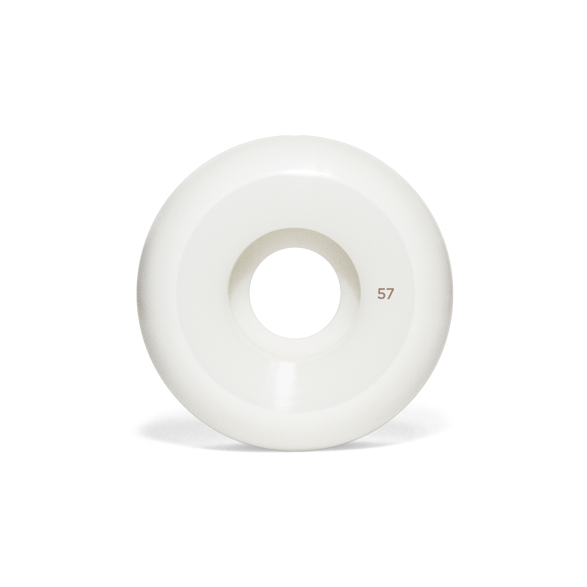 Girl Clean OG Conical Wheels 57mm 99D W43D2 2.png