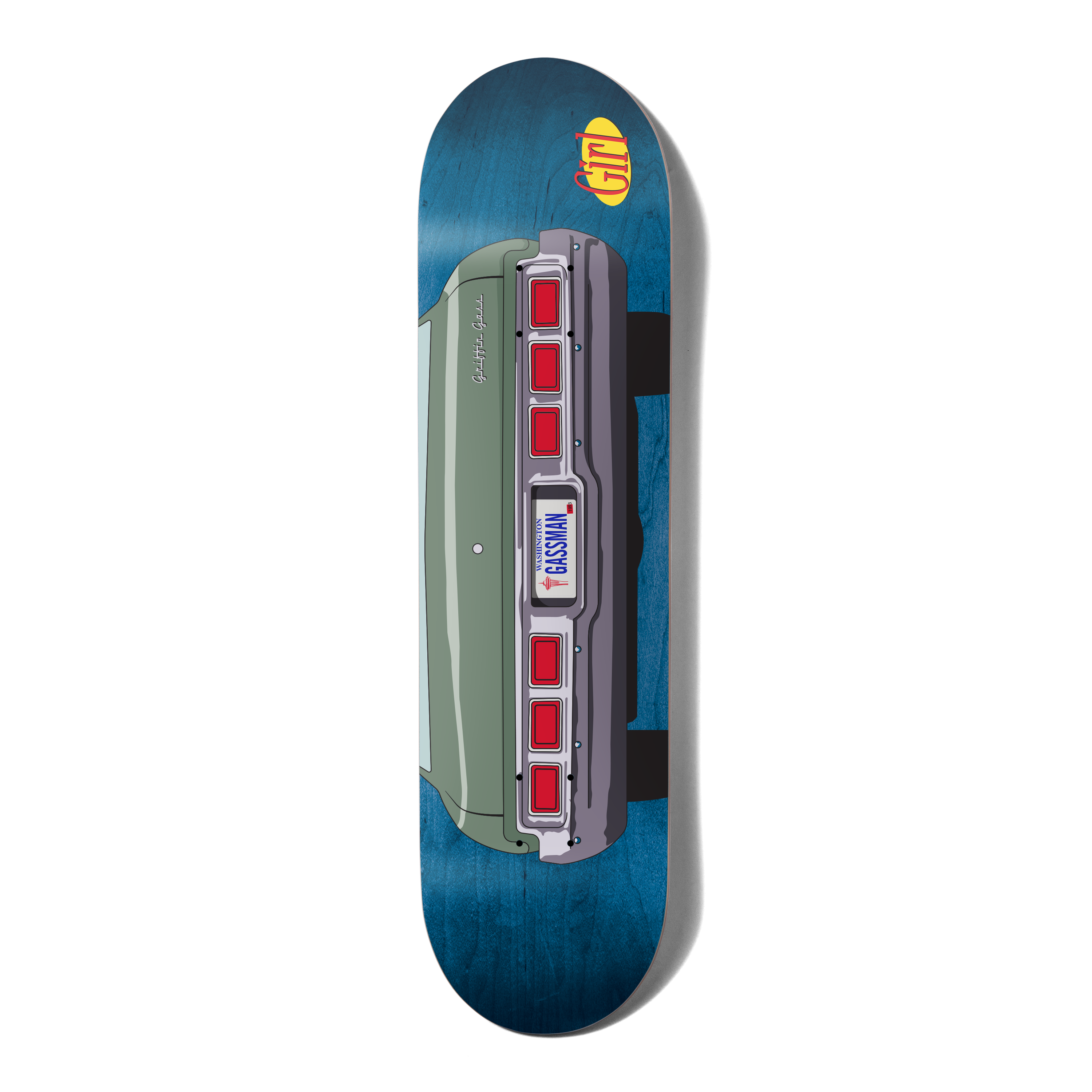 W43G_Board_GASSMAN_Fake_2020_SB_e85f9720-4191-4a70-bed3-53d44079c3b4.png