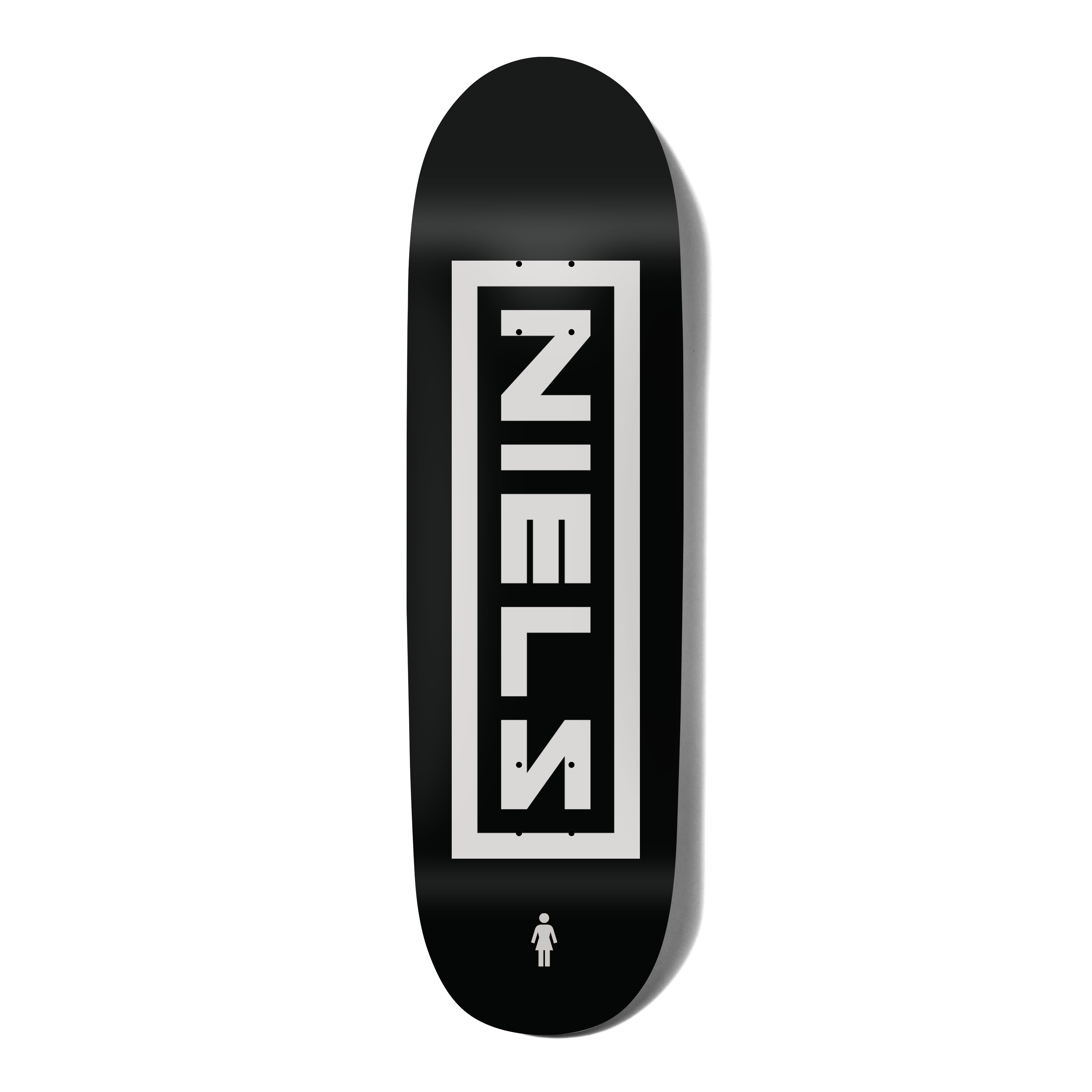 W43G_Board_LoveSeat_9INIELS_d8de6911-b69a-4822-85c1-917a3bbb0204.png