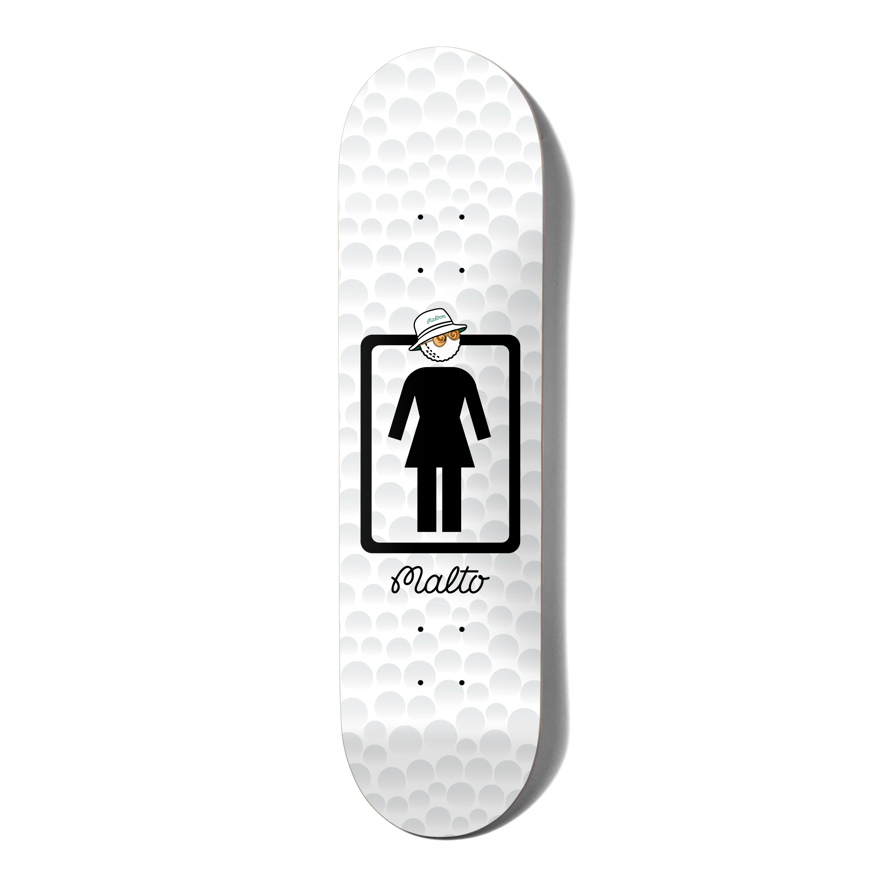 W43G_D3_Board_Malbon_Malto_Fake_9de658e2-45ed-4b55-84d3-f32e8be29ad7.png