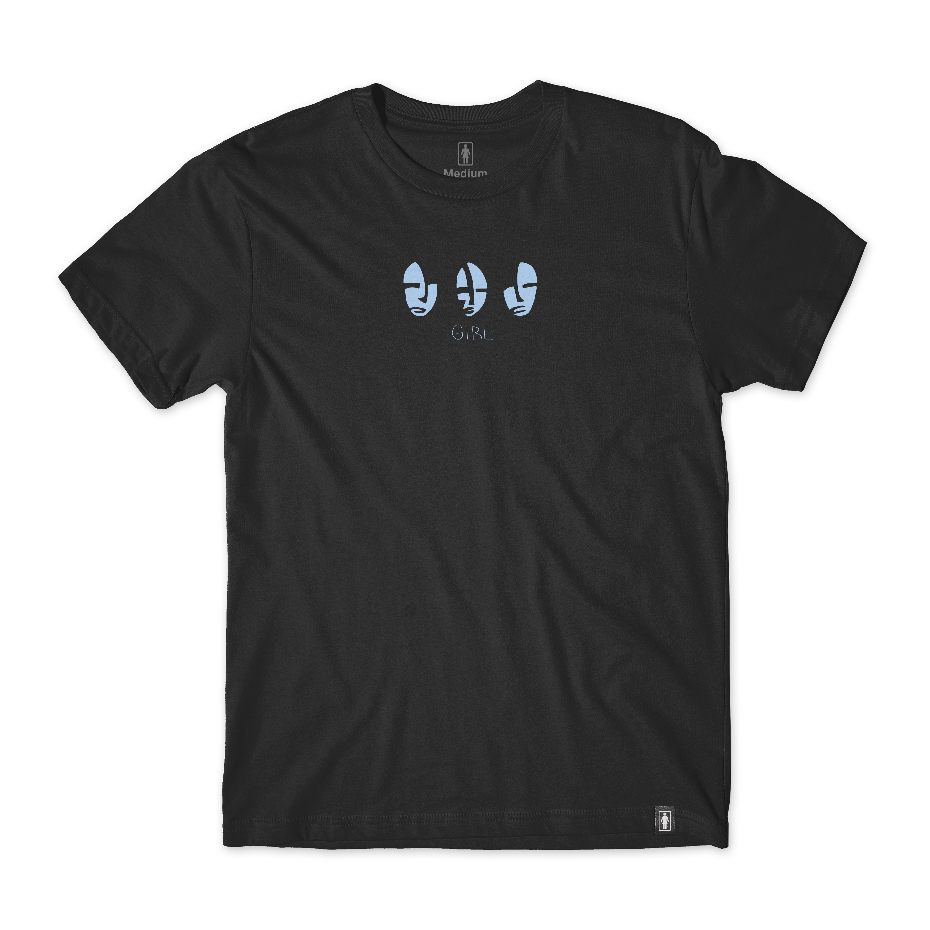 Girl Blues Tee Black W44D1.png