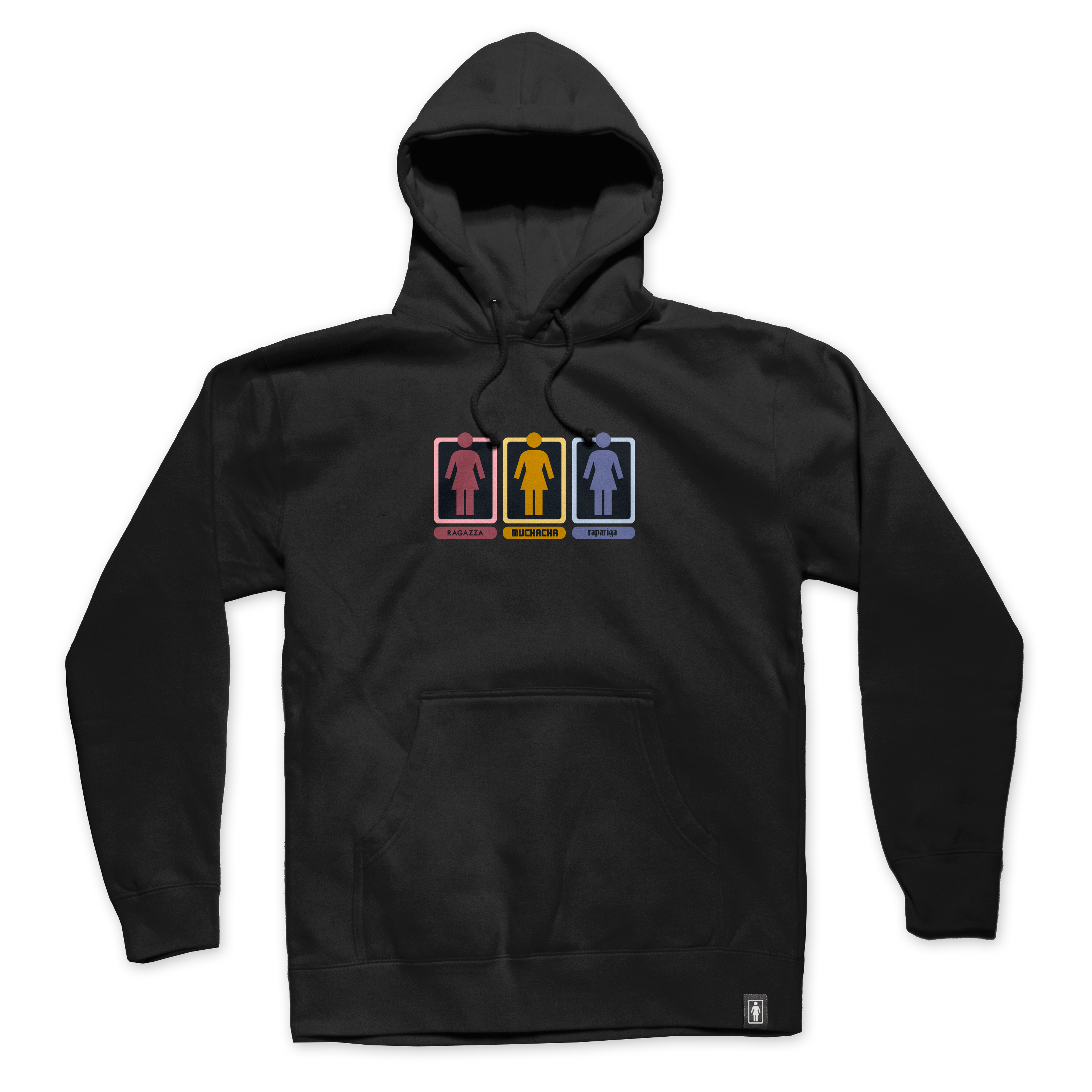 Girl-Triple-OG-Pullover-Hoodie-Black-W44D3.png