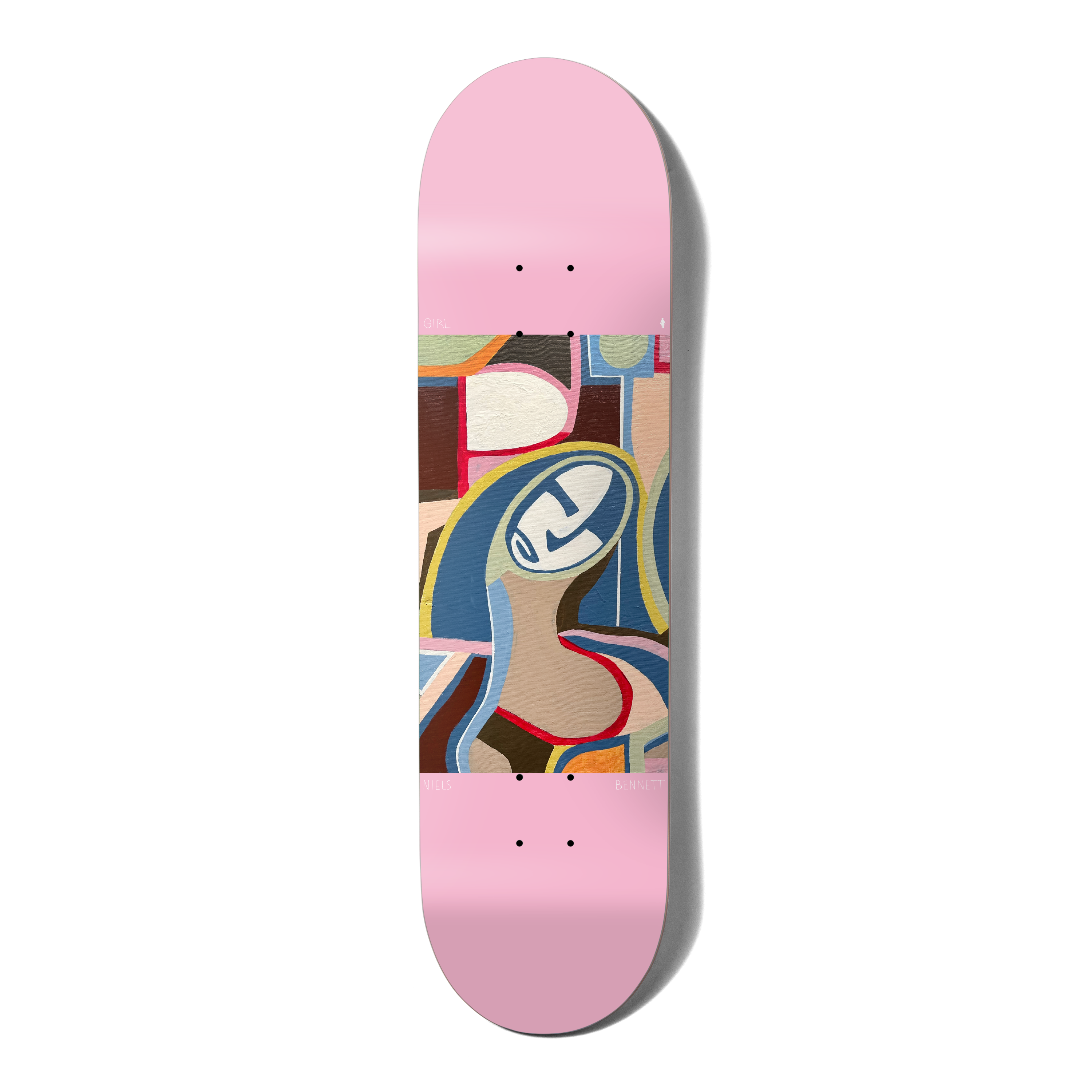 Girl_Skateboard_Deck_Bar_Girl_Blues_Niels_Bennett_8.png