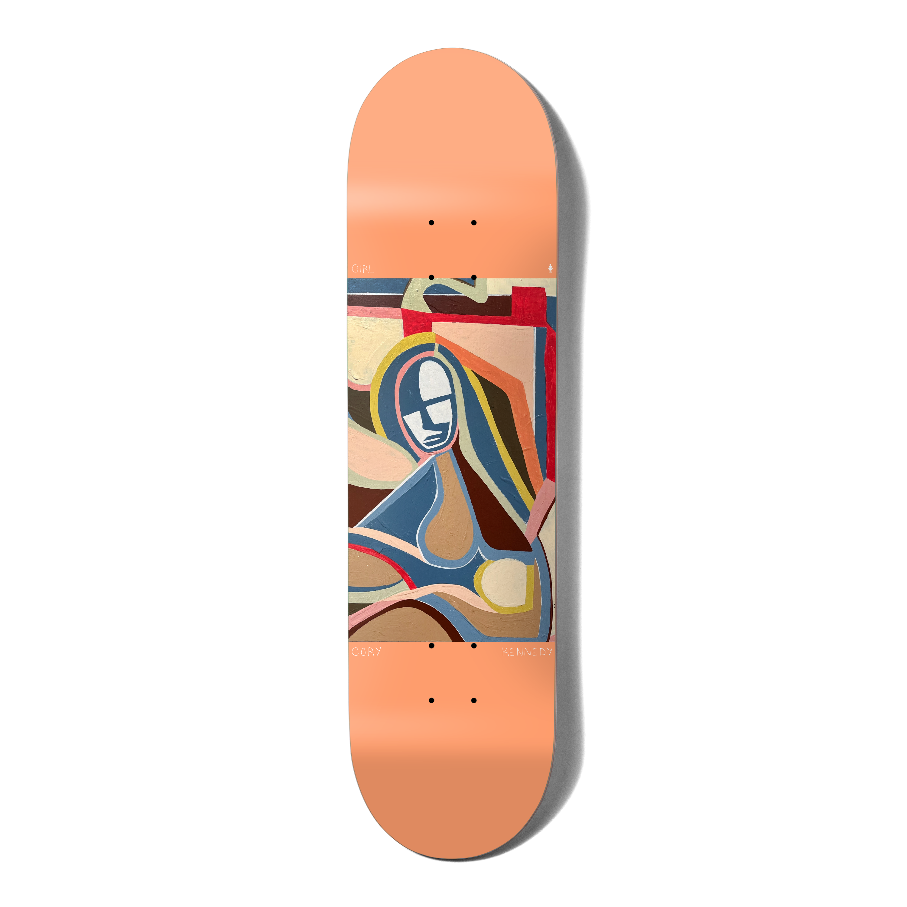 Girl Deck Bar Girl Blues Cory Kennedy 8.125.png