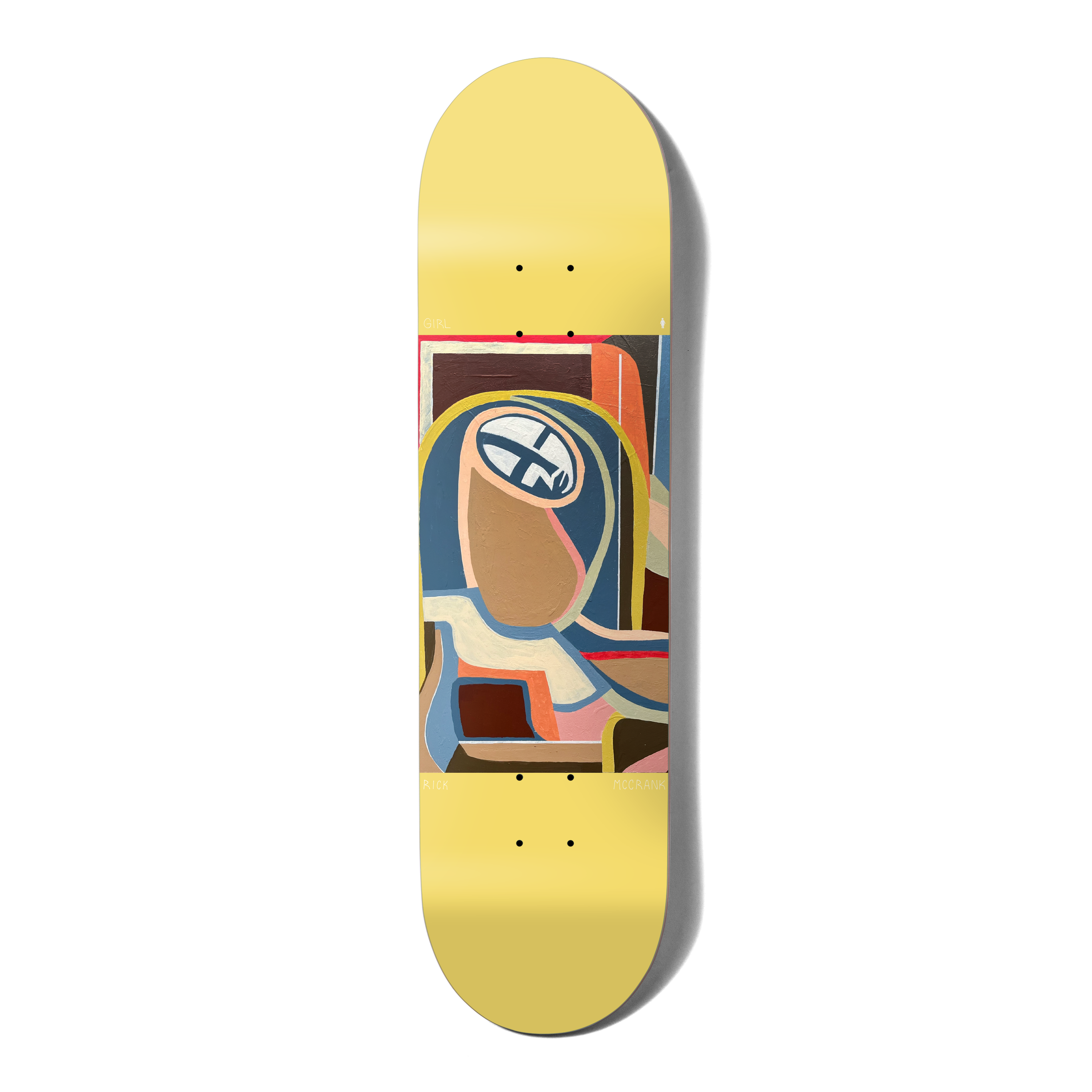 Girl_Skateboard_Deck_Bar_Girl_Blues_Rick_McCrank_8.png