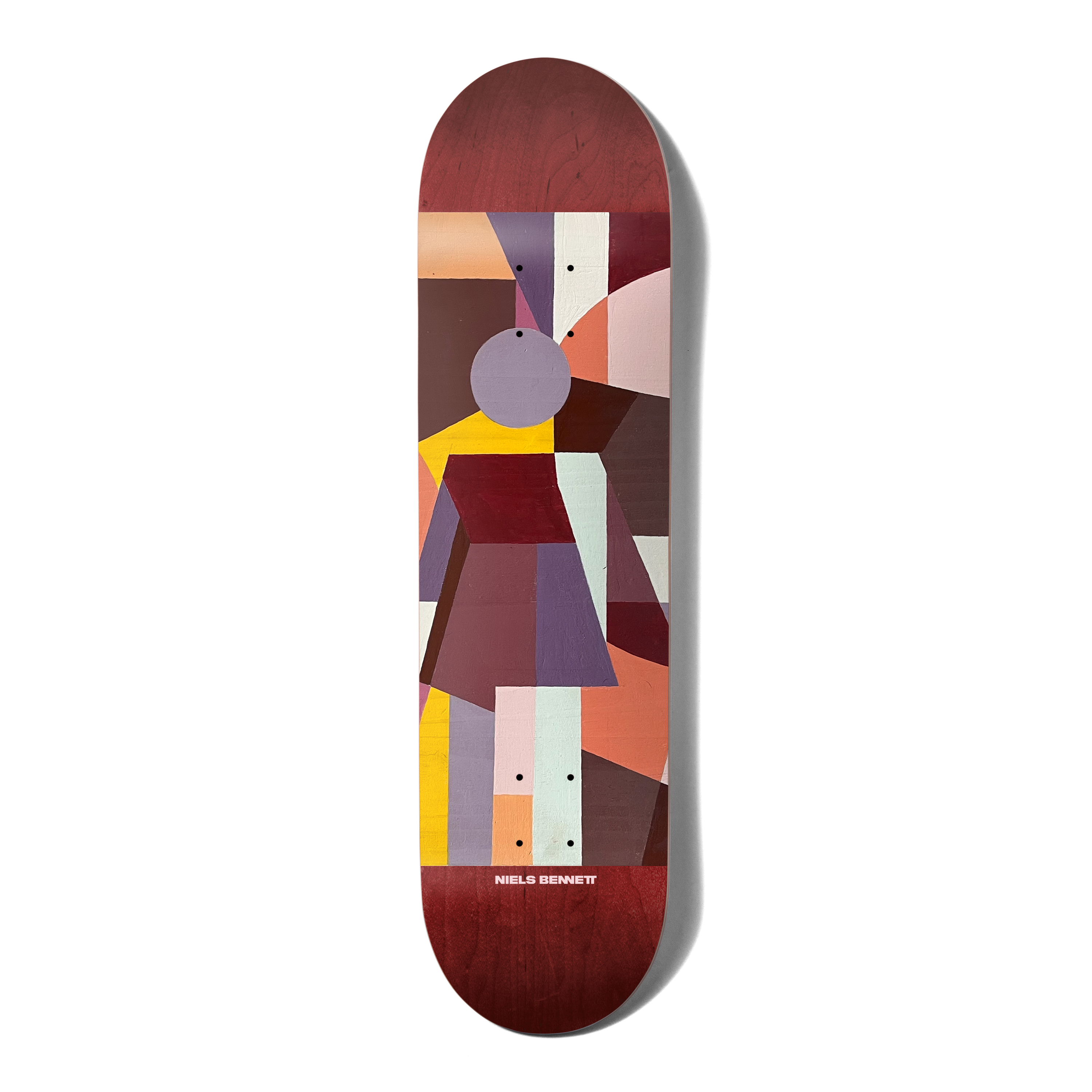 Girl_Skateboard_Deck_Emergence_Niels_Bennett_W44D2.png