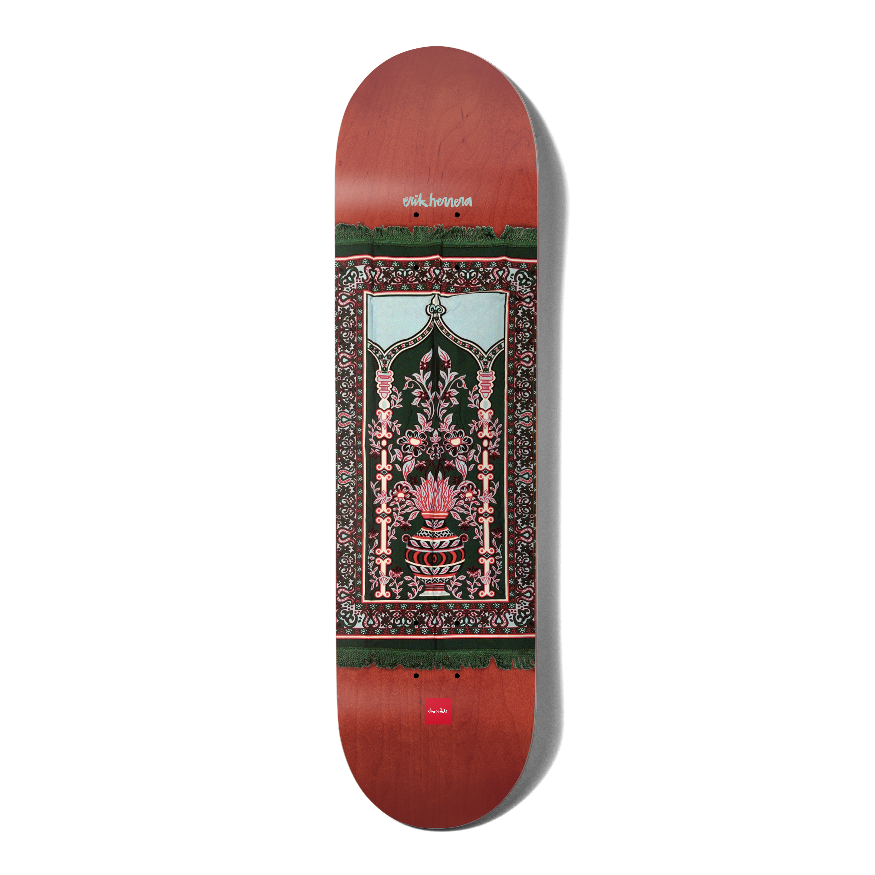 Chocolate-Skateboard-Deck-Prayer-Rug-Erik-Herrera-W45D3.png