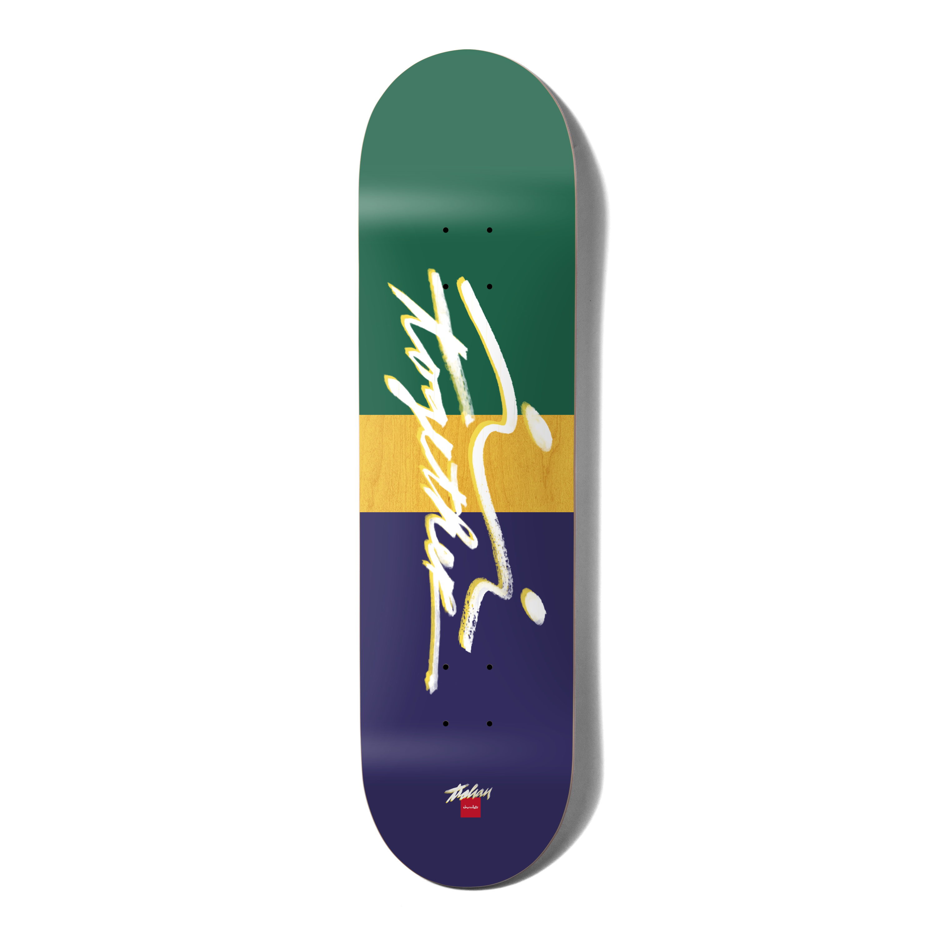 Chocolate Deck Together Jordan Trahan W46D2.png