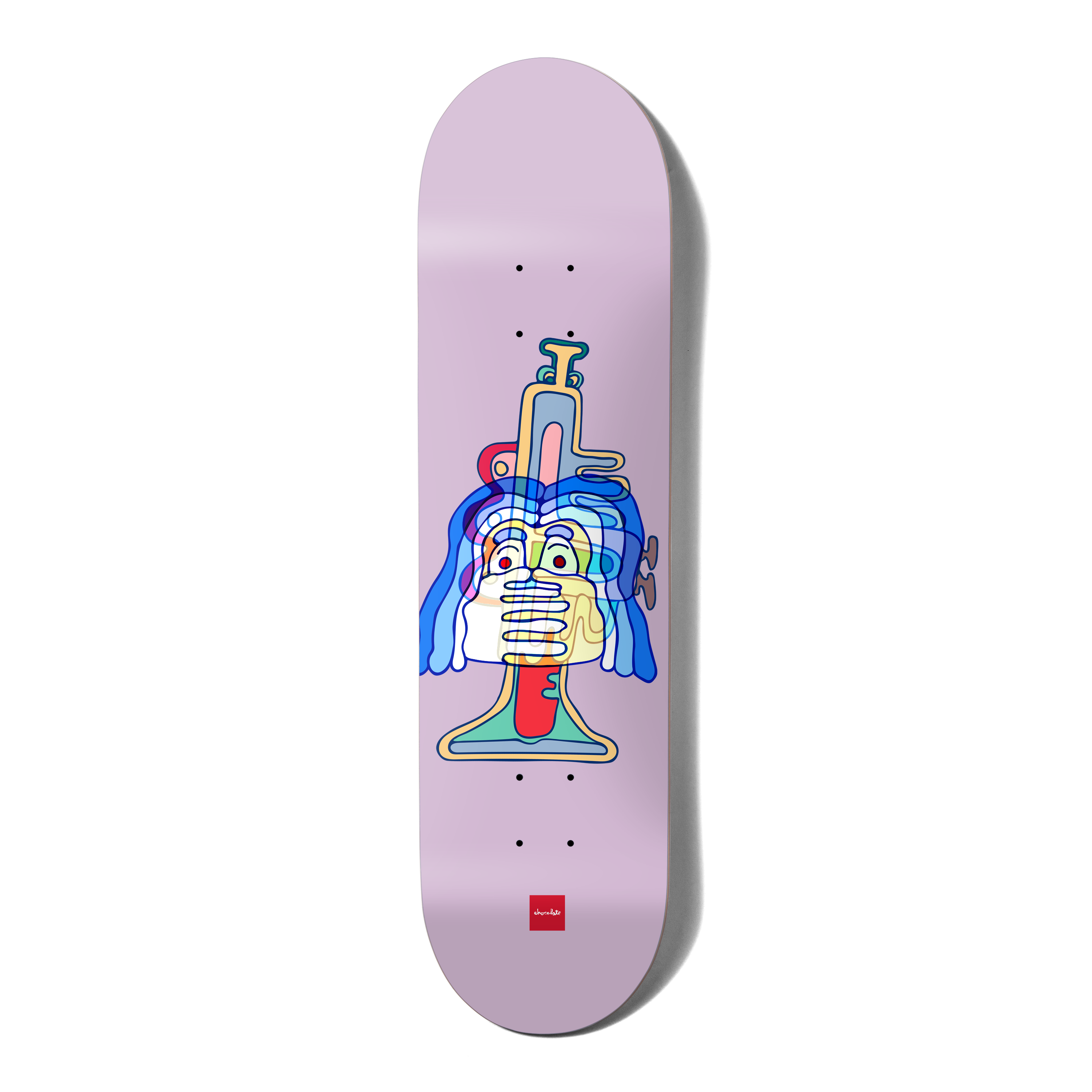 W46C_Chocolate Deck Magic Trumpet One Off Kenny Anderson.png