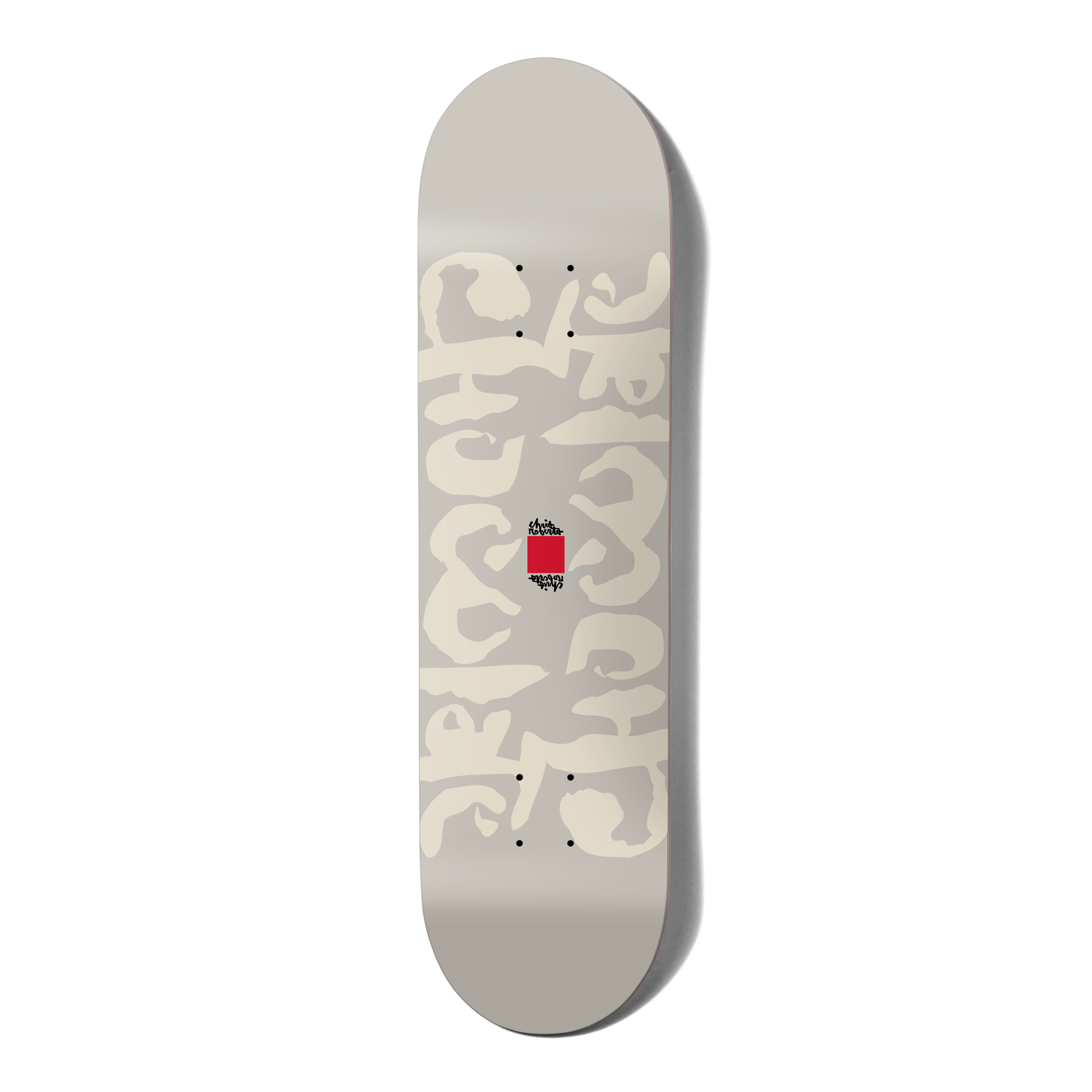 W46C_D3_chocolate_skateboard_deck_Iinkblot_twintip_chris_Rroberts_cream.png