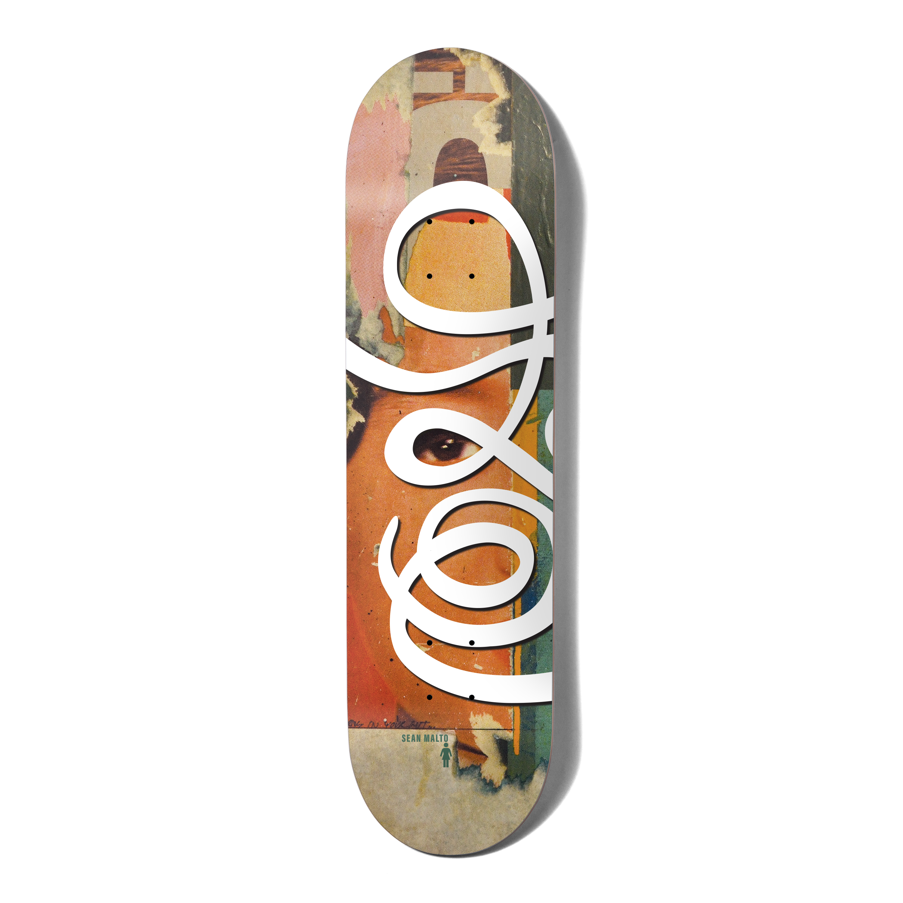 Girl Deck Jenkins 30 Swirls Sean Malto .png