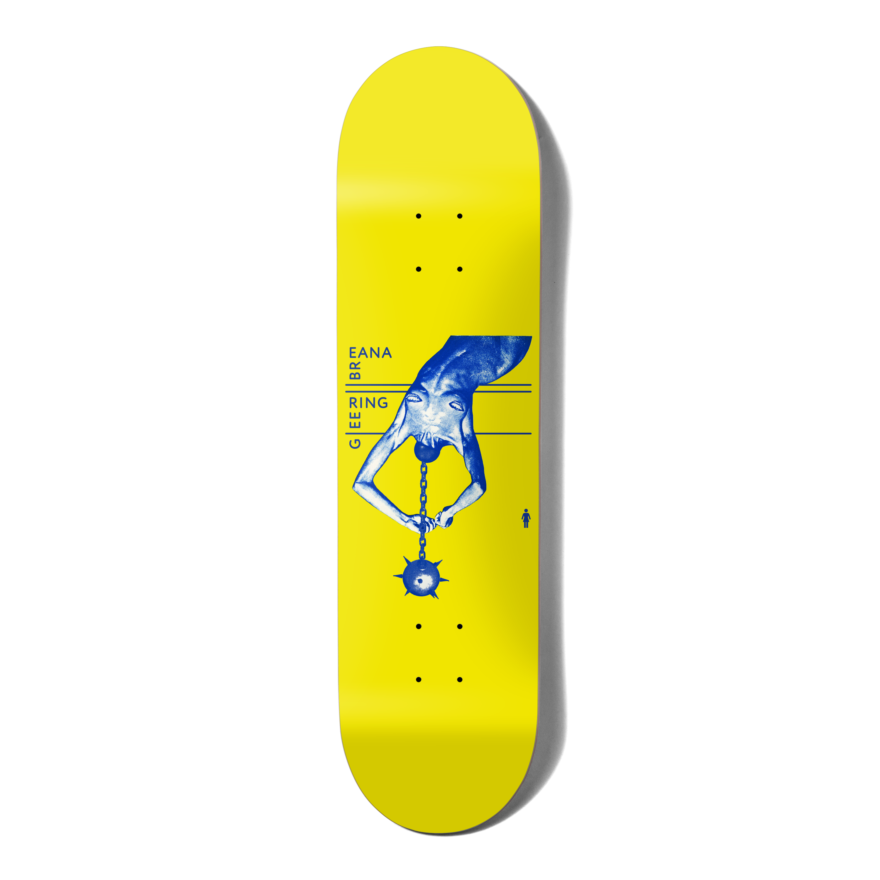 W46_D1_Board_GeeringAddict_Fake4.png
