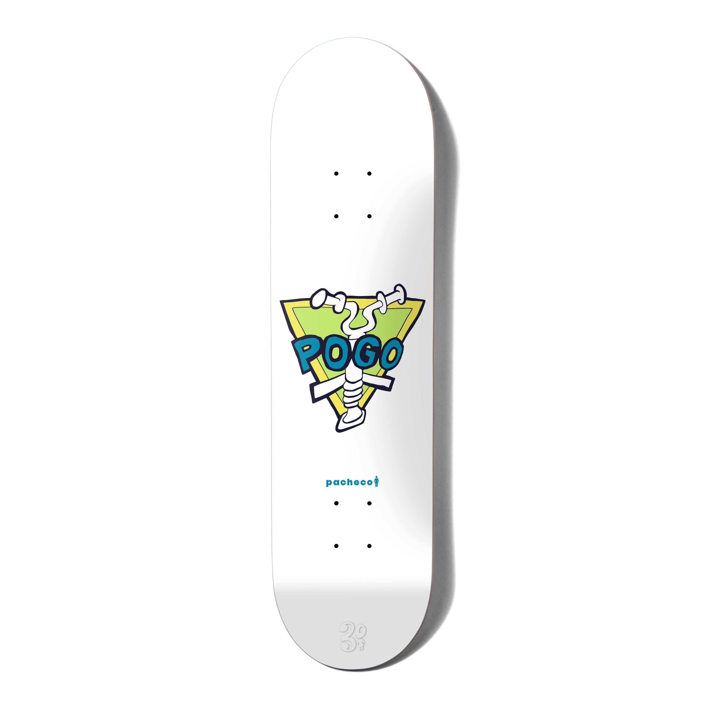 Girl_Skateboard_Deck_Pogo_Tyler_Pacheco_8.png
