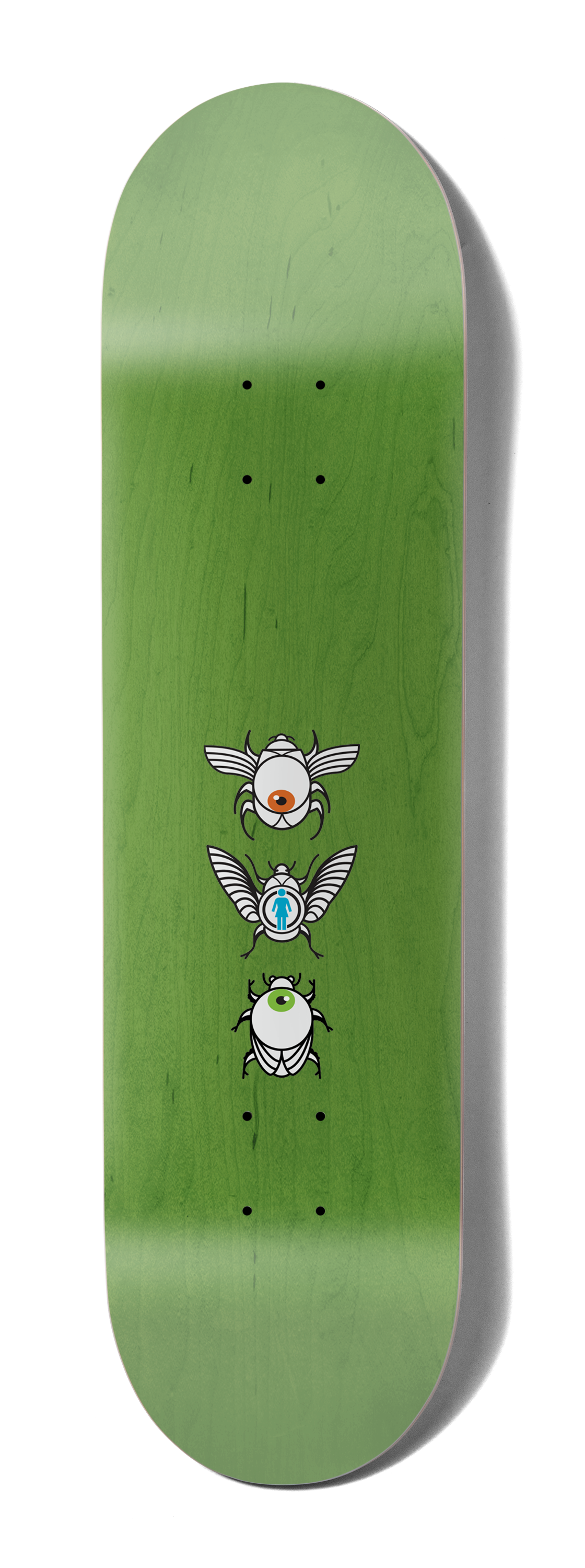 Girl Skateboard Deck Beetle Bum Simon Bannerot._TOP.png