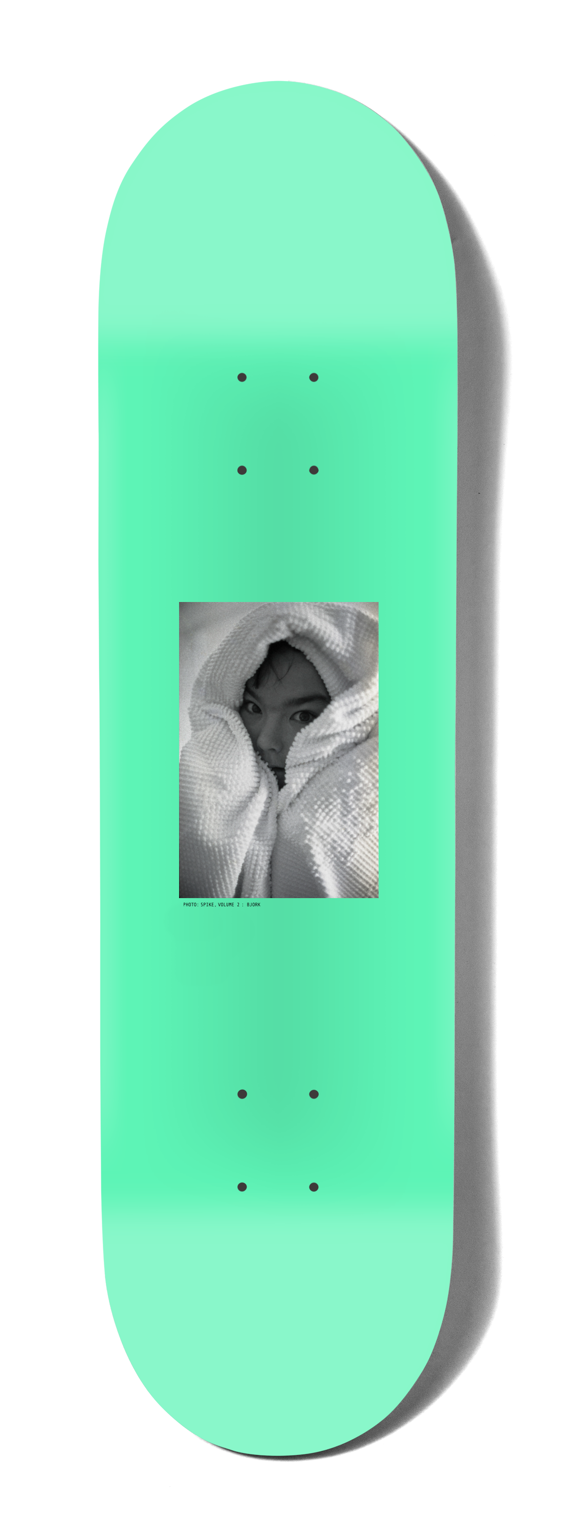 Girl Skateboard Deck Shot by Spike Bjork 8.375_mint.png