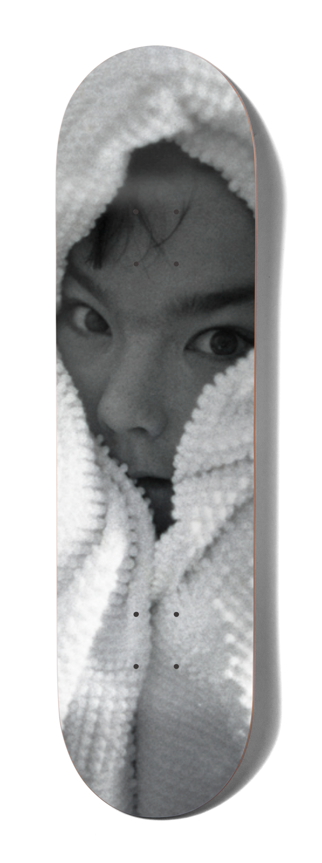 Girl Skateboard Deck Shot by Spike Bjork 8.png