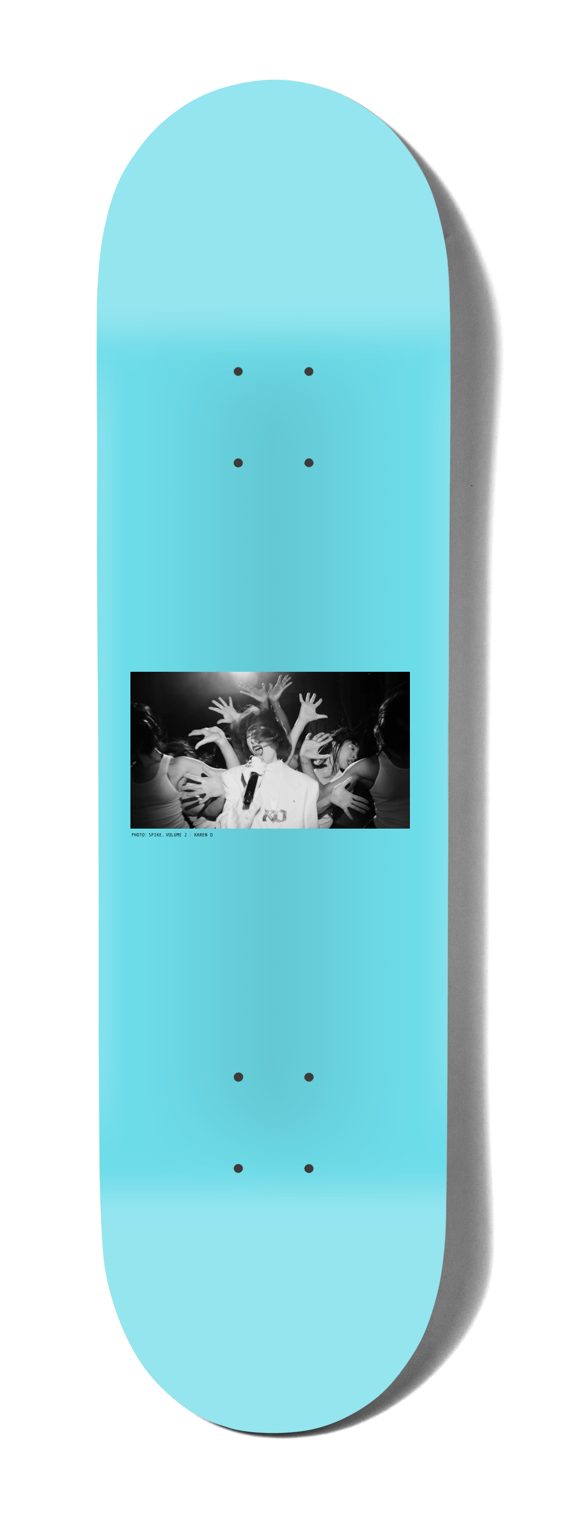 Girl Skateboard Deck Shot by Spike Karen O 8.5_TOP2.png