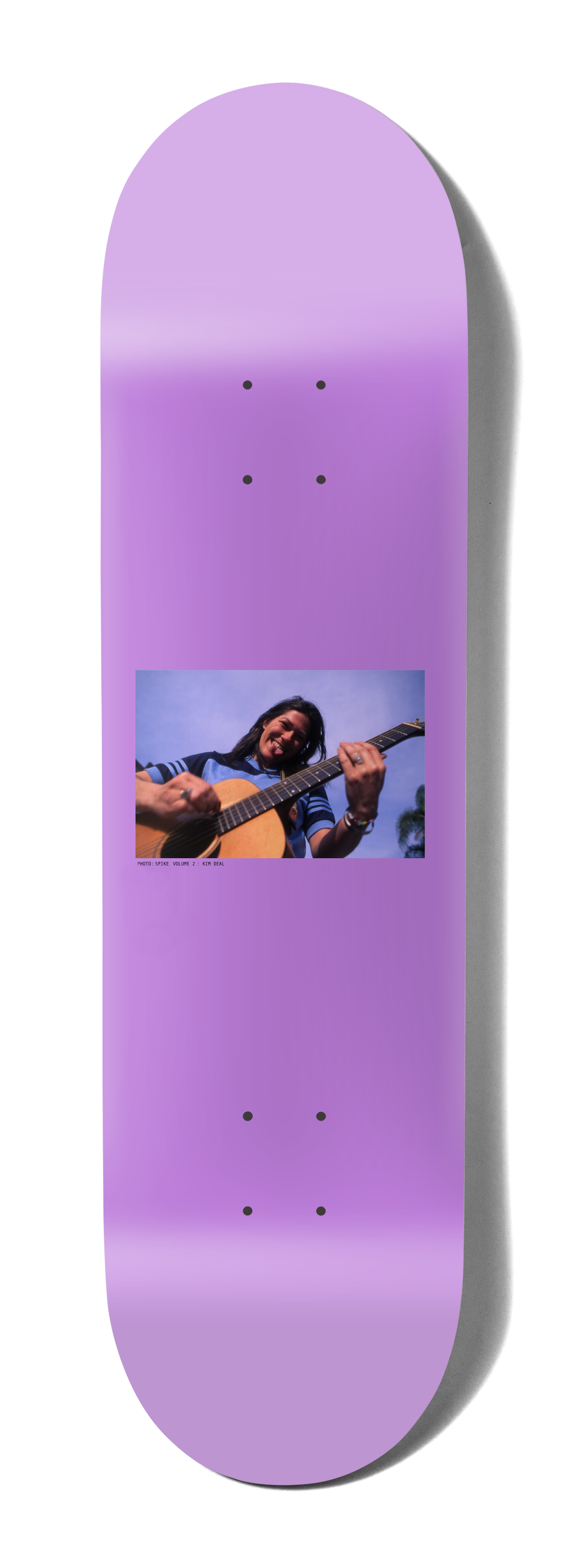 Girl Skateboard Deck Shot by Spike Kim Deal 8.5_lavender.png
