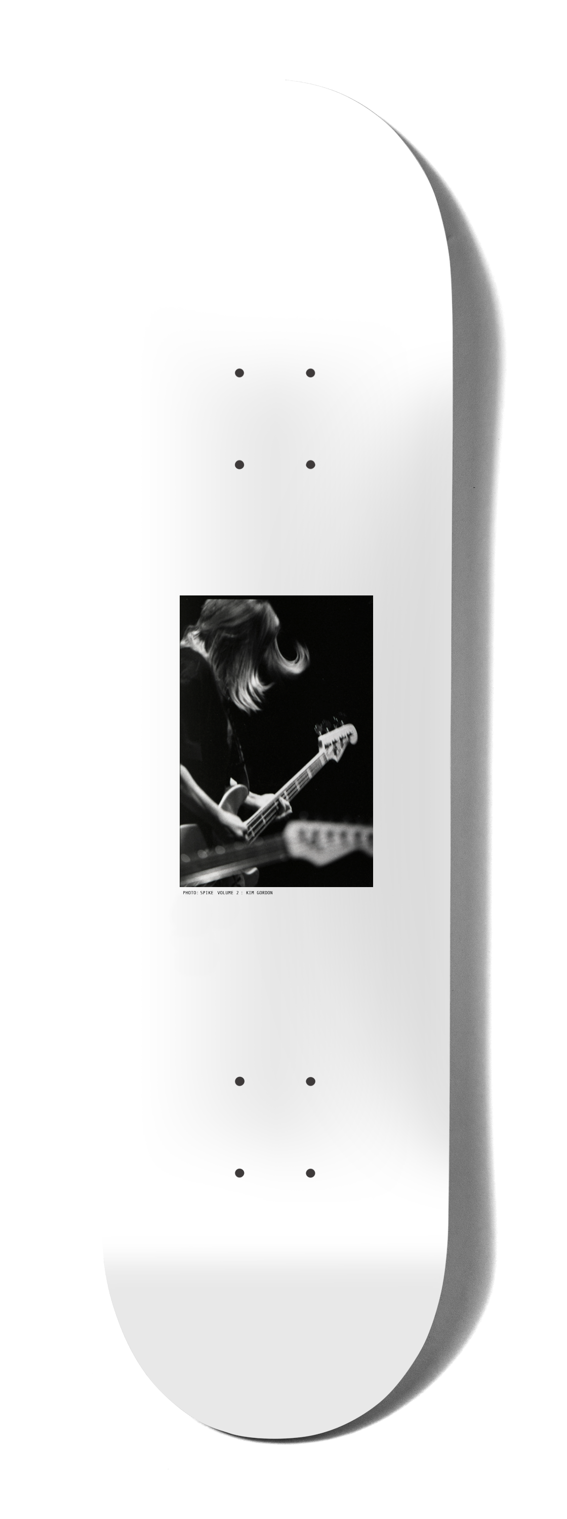 Girl Skateboard Deck Shot by Spike Kim Gordon 8.5_TOP_white.png