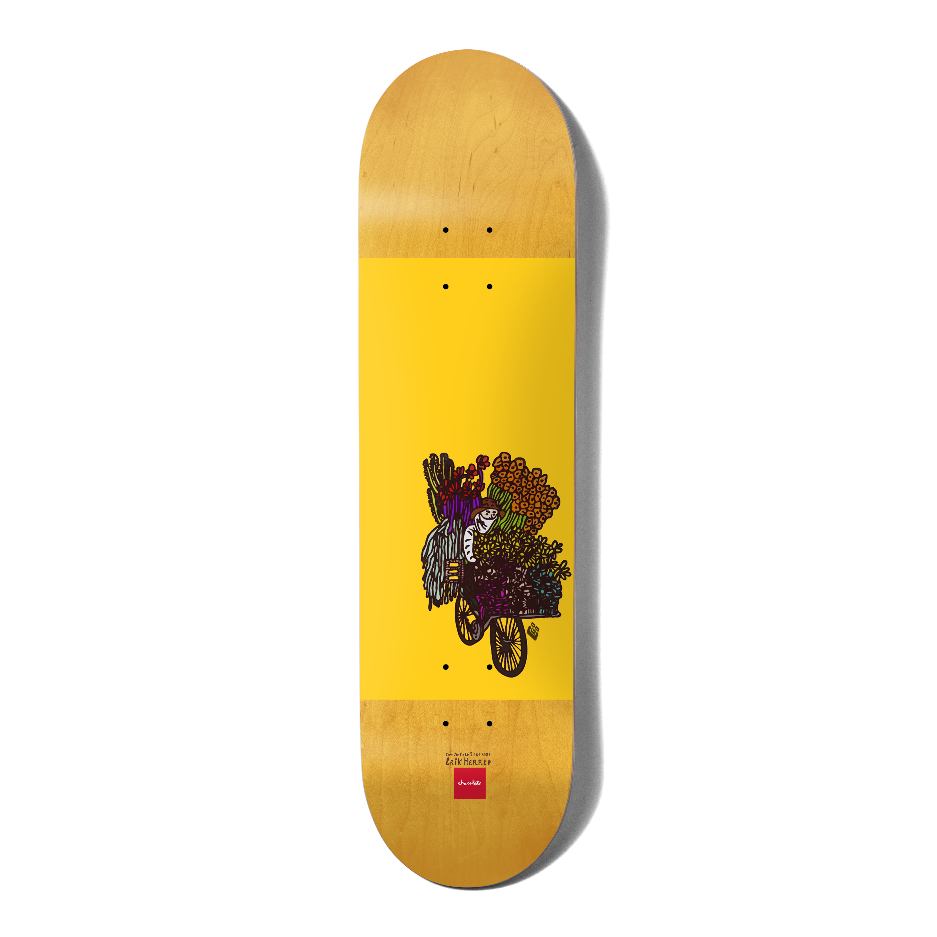 W49C_D1_chocolate_skateboard_deck_cada_dia_erik_herrera_.png