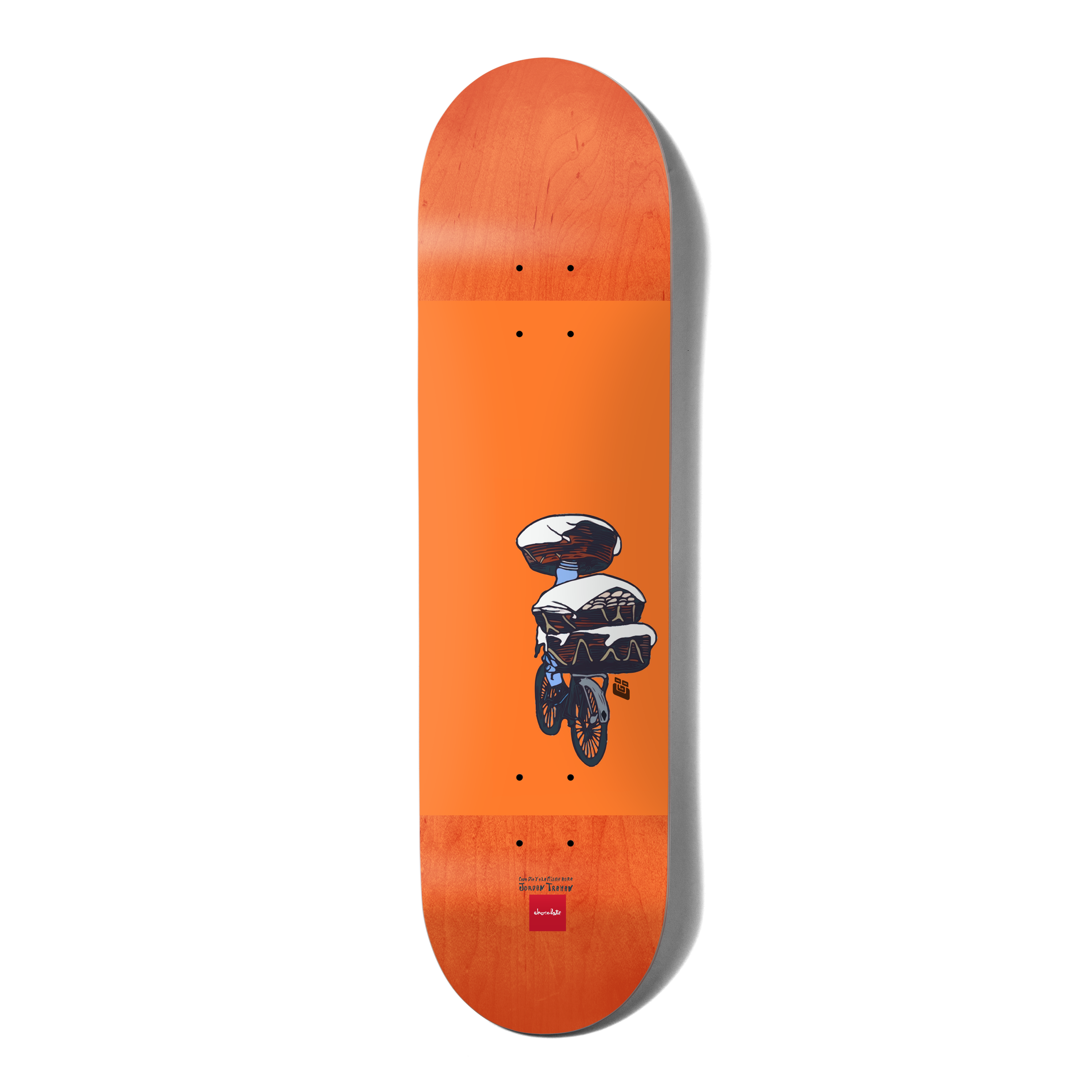 W49C_D1_chocolate_skateboard_deck_cada_dia_jordan_trahan.png