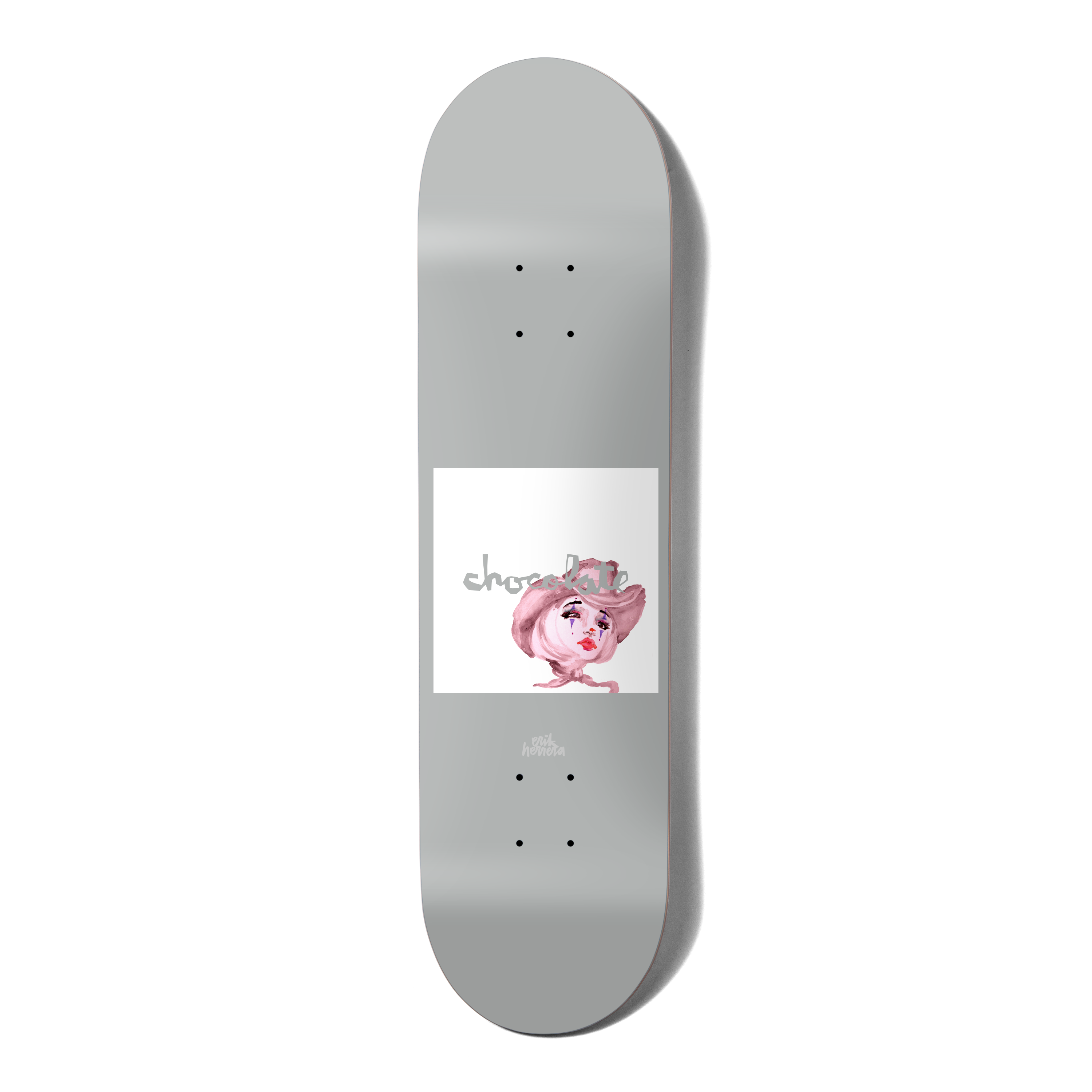 W49C_D1_chocolate_skateboard_deck_dream_rodero_erik_herrera_2.png