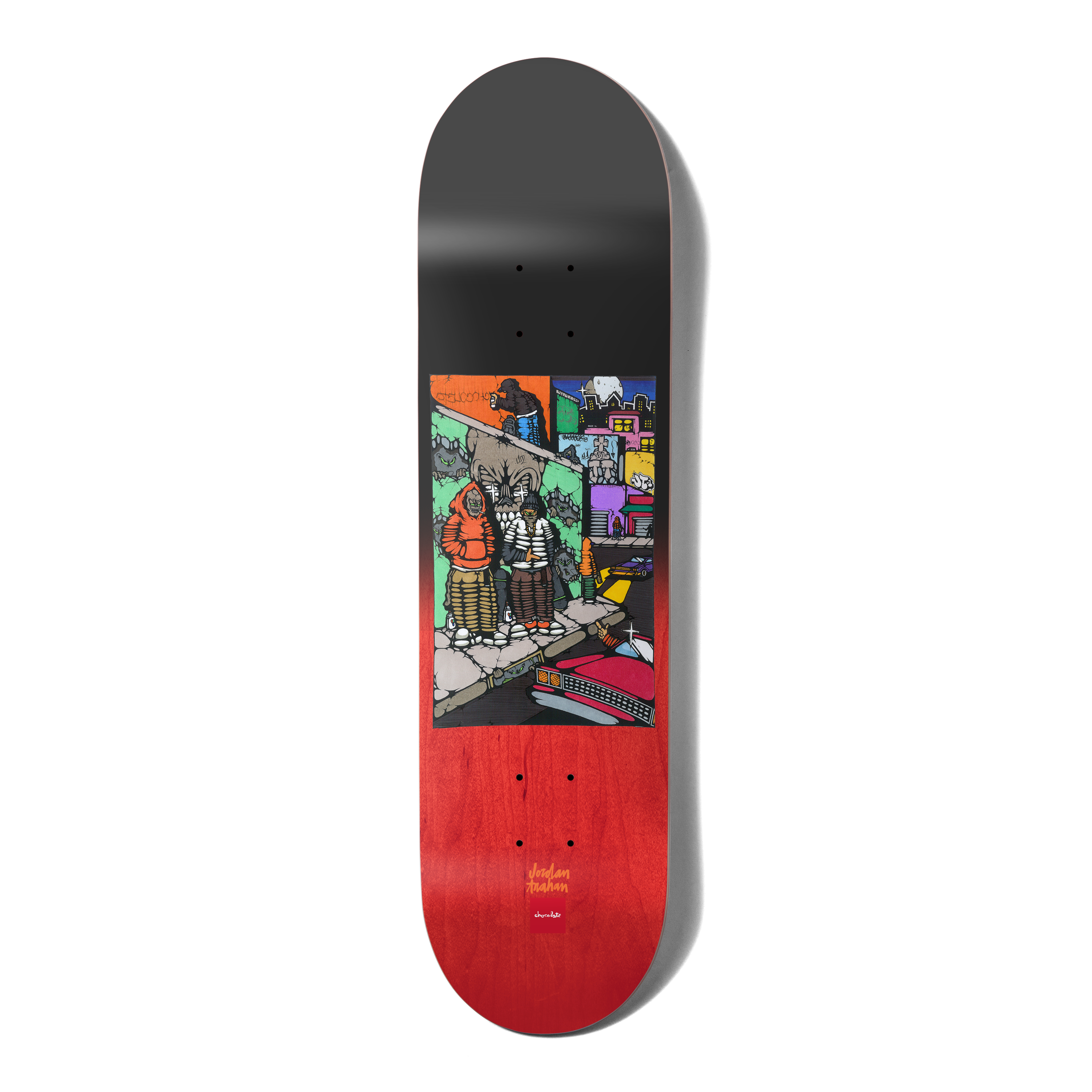 W49C_D1_chocolate_skateboard_deck_fiendin_jordan_trahan.png