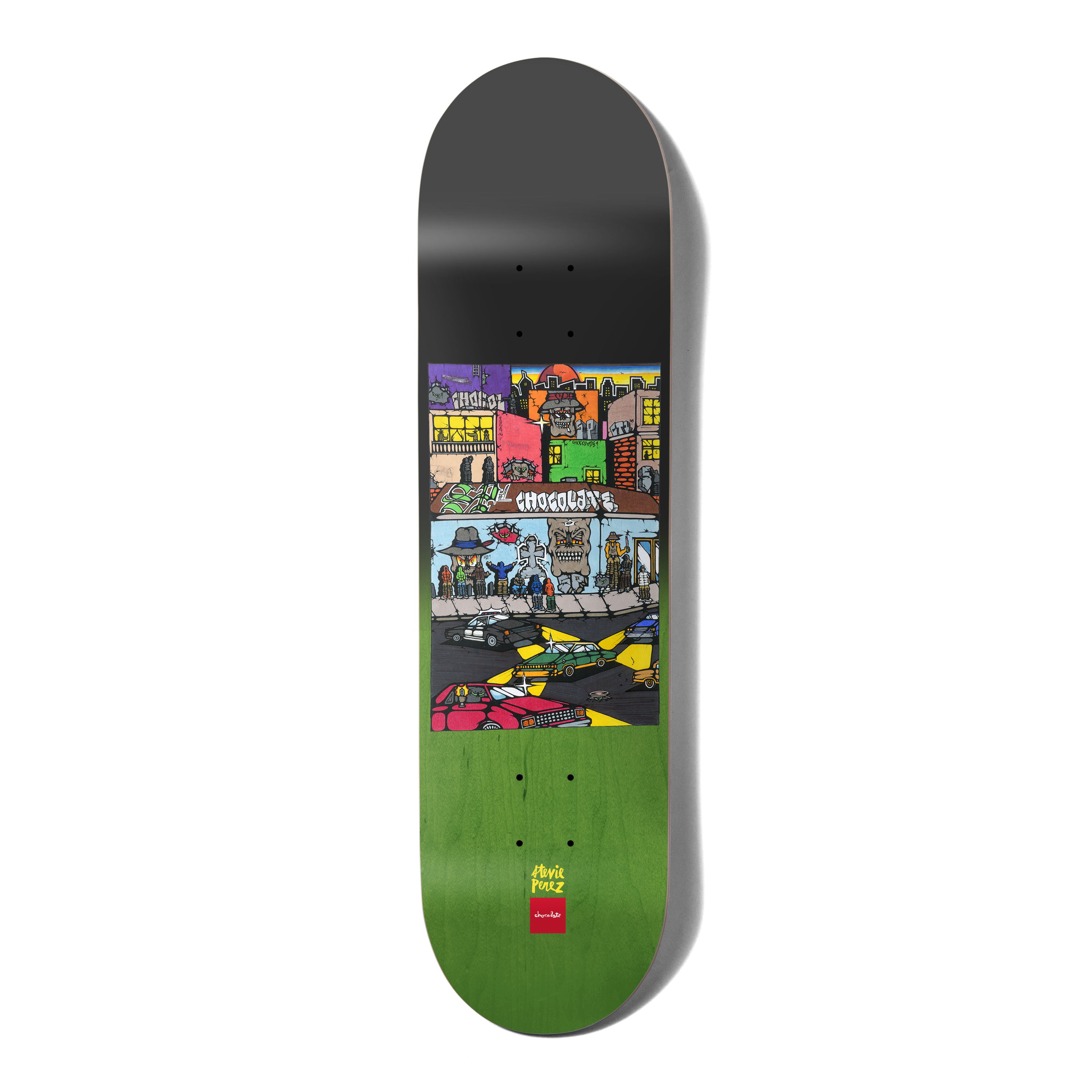 W49C_D1_chocolate_skateboard_deck_fiendin_stevie_perez.png
