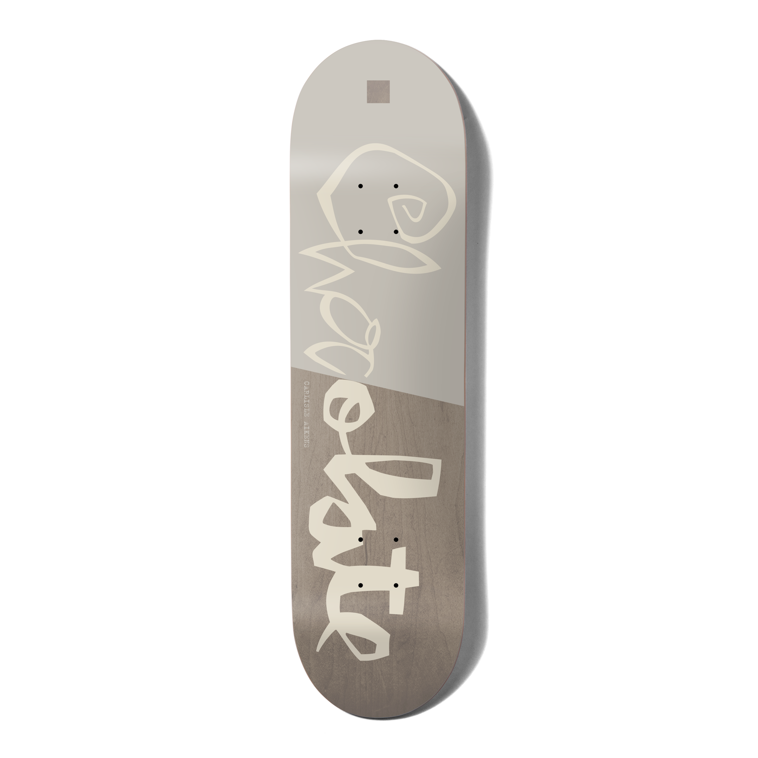 W49C_D1_chocolate_skateboard_deck_scrunk_carl_aikins.png