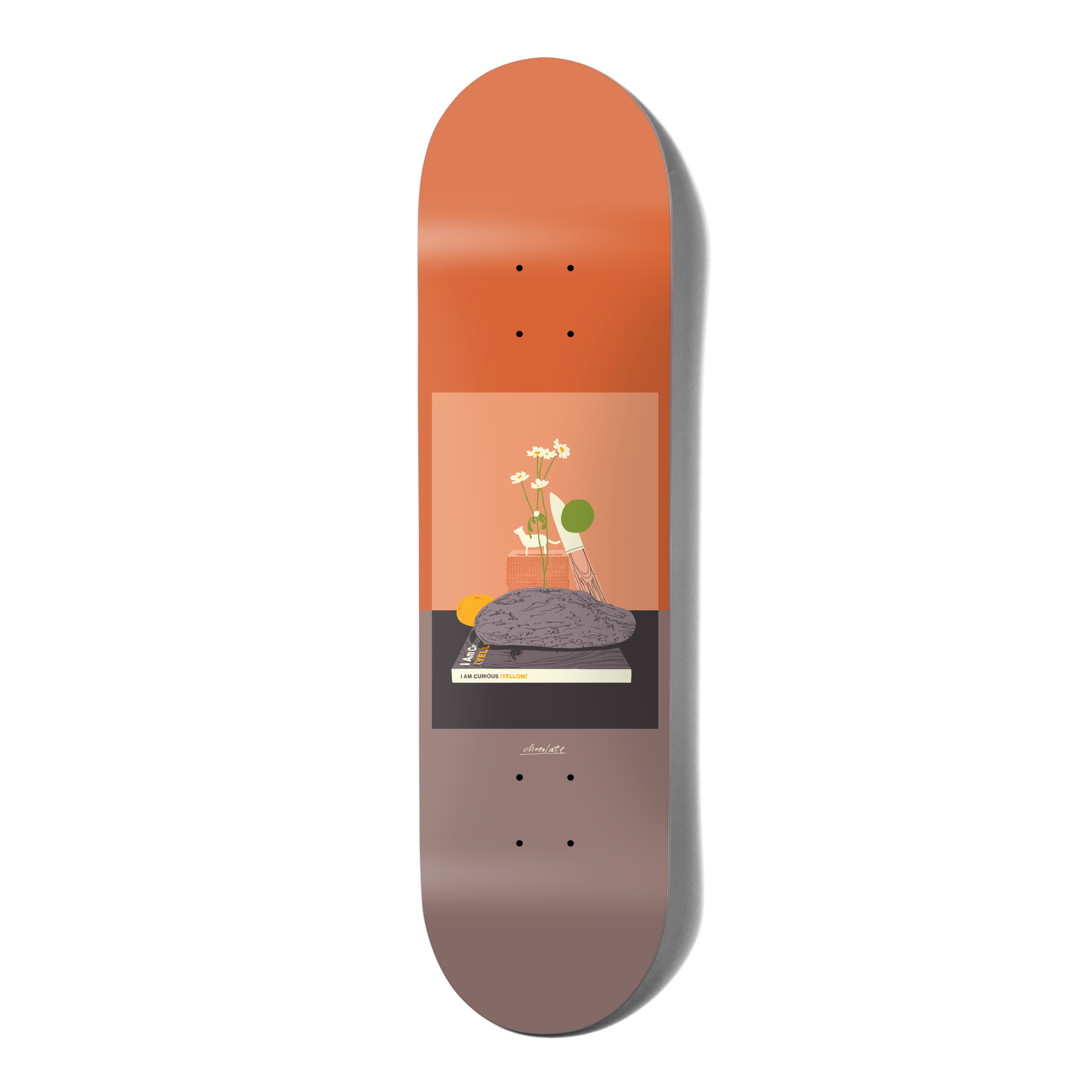 W49C_D1_chocolate_skateboard_deck_still_life_evan_hecox.png