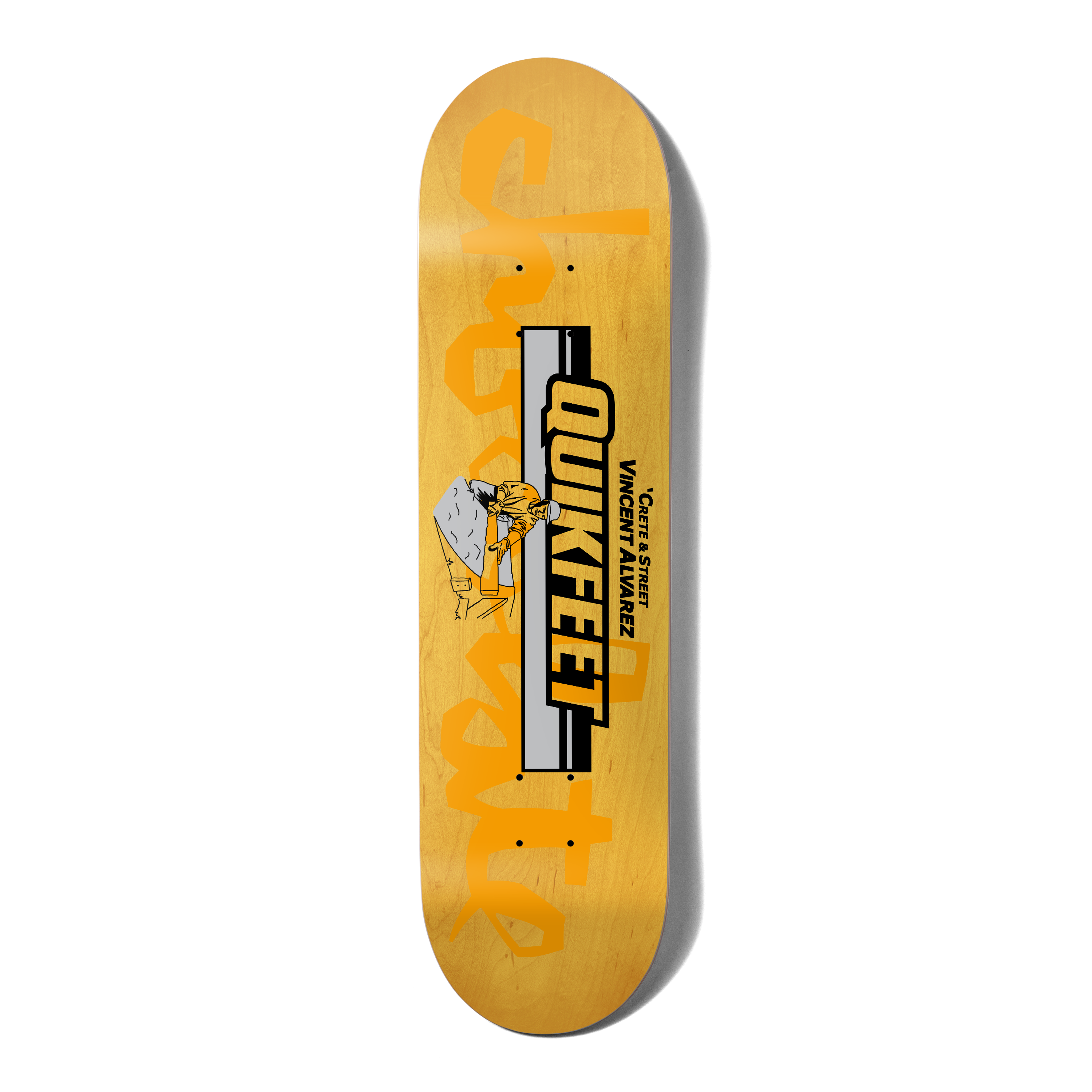 W49C_D2_chocolate_skateboard_deck_quikfeet_vincent_alvarez.png