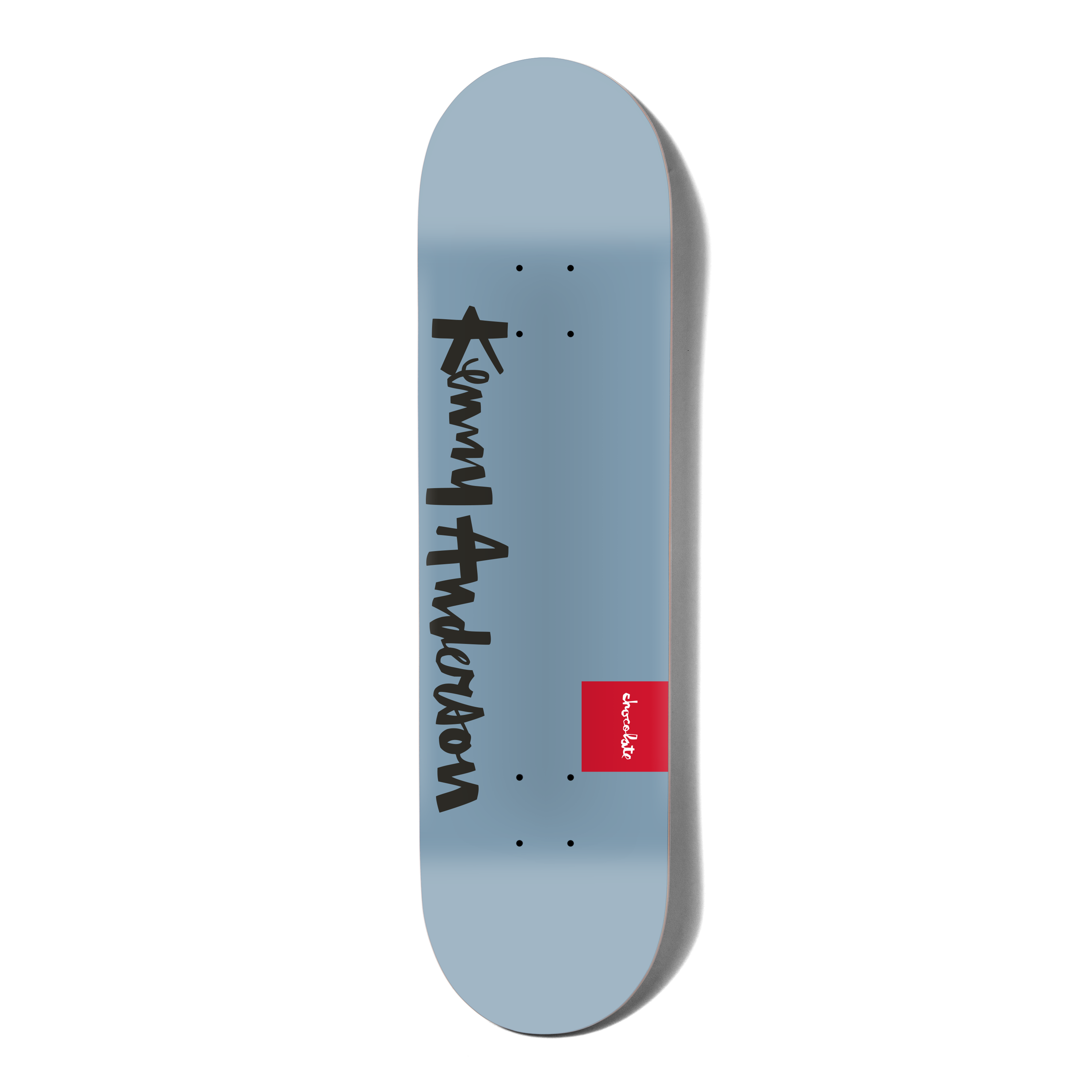 W49C_D2_chocolate_skateboard_deck_team_chunk_kenny_anderson_top.png
