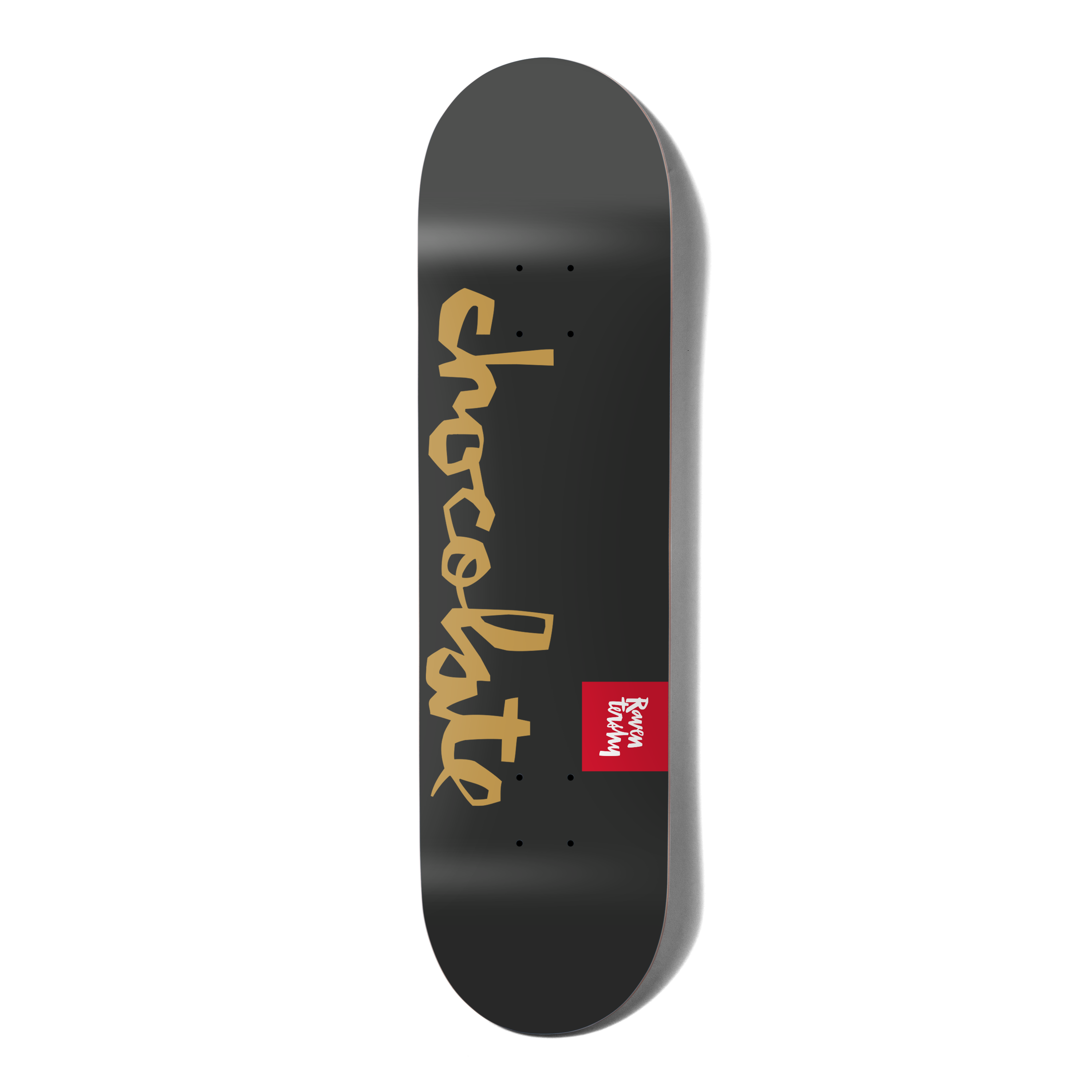 W49C_D2_chocolate_skateboard_deck_team_chunk_raven_tershy_bottom.png