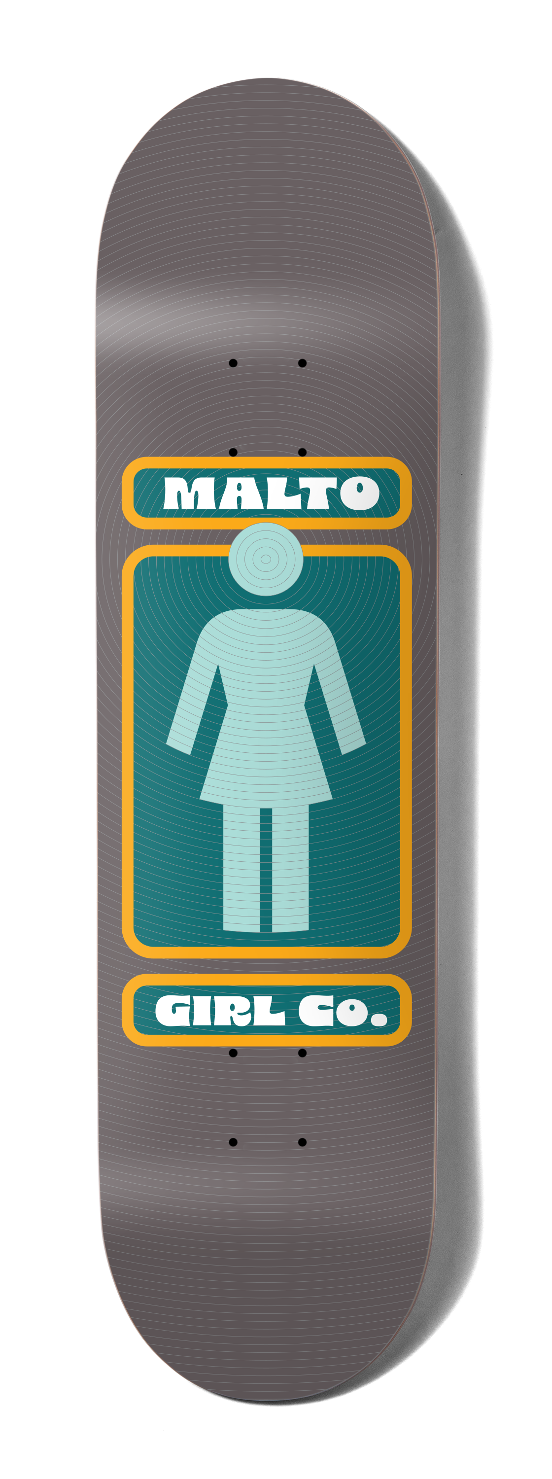 W49D1G_girl_skateboard_deck_hypno_og_sean_malto.png
