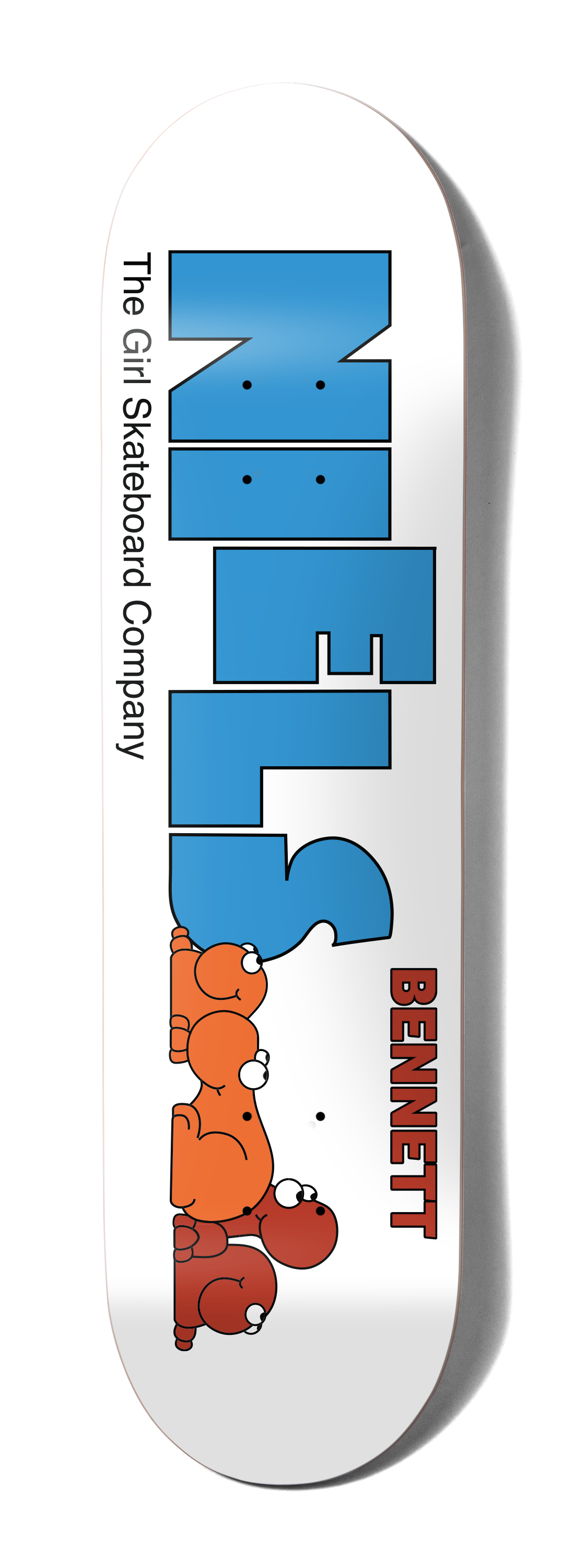 W9D1G_girl_skateboard_deck_nerds_niels_bennet.png