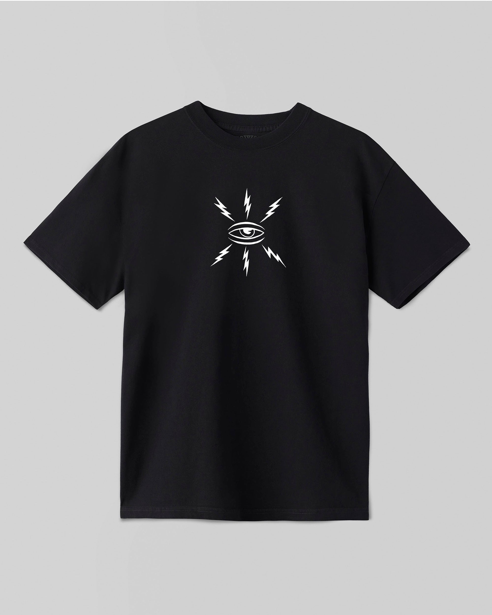 WARSAW_COGNITIONS_TEE4.jpg