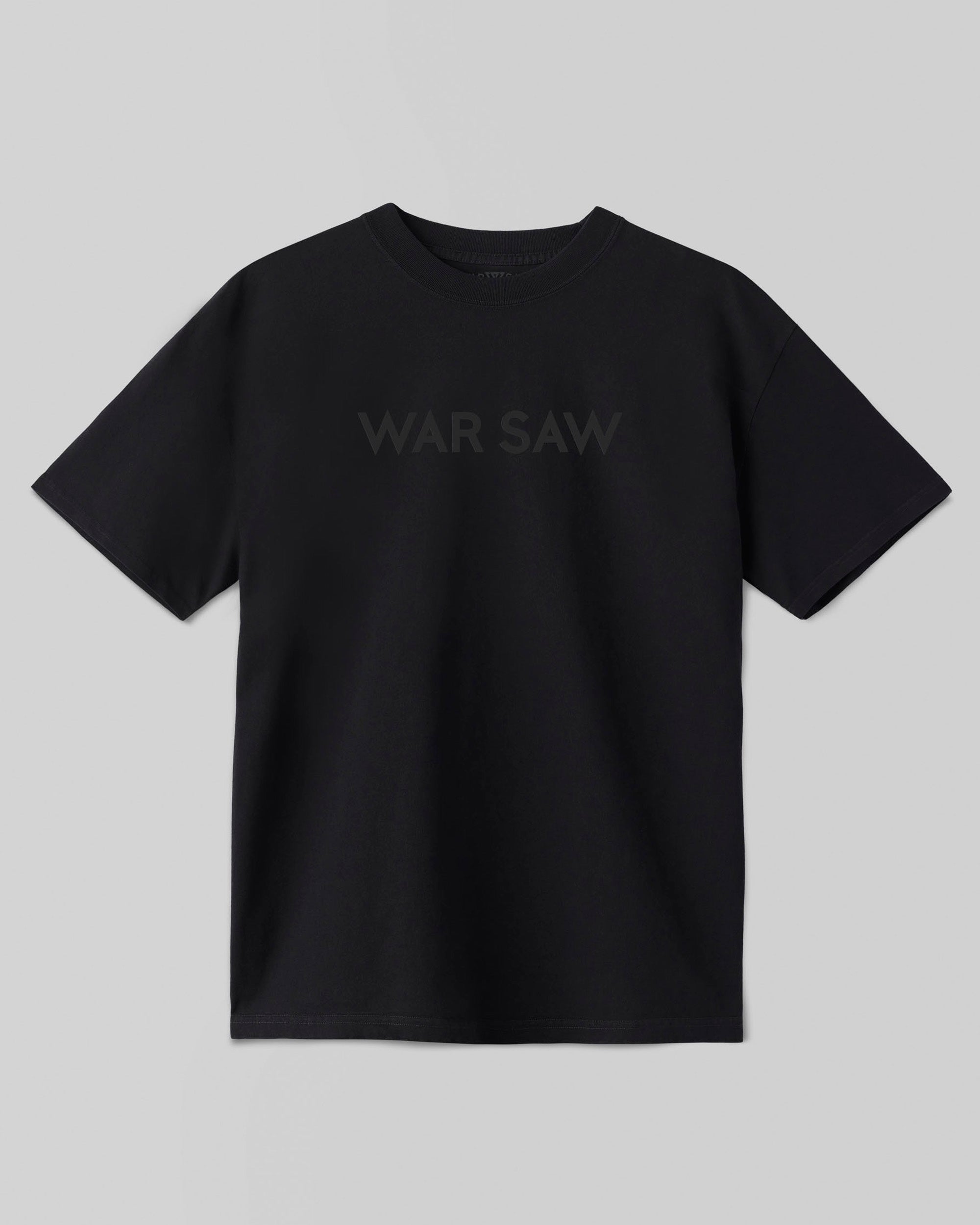 WARSAW_UNKNOWN_TEE3.jpg