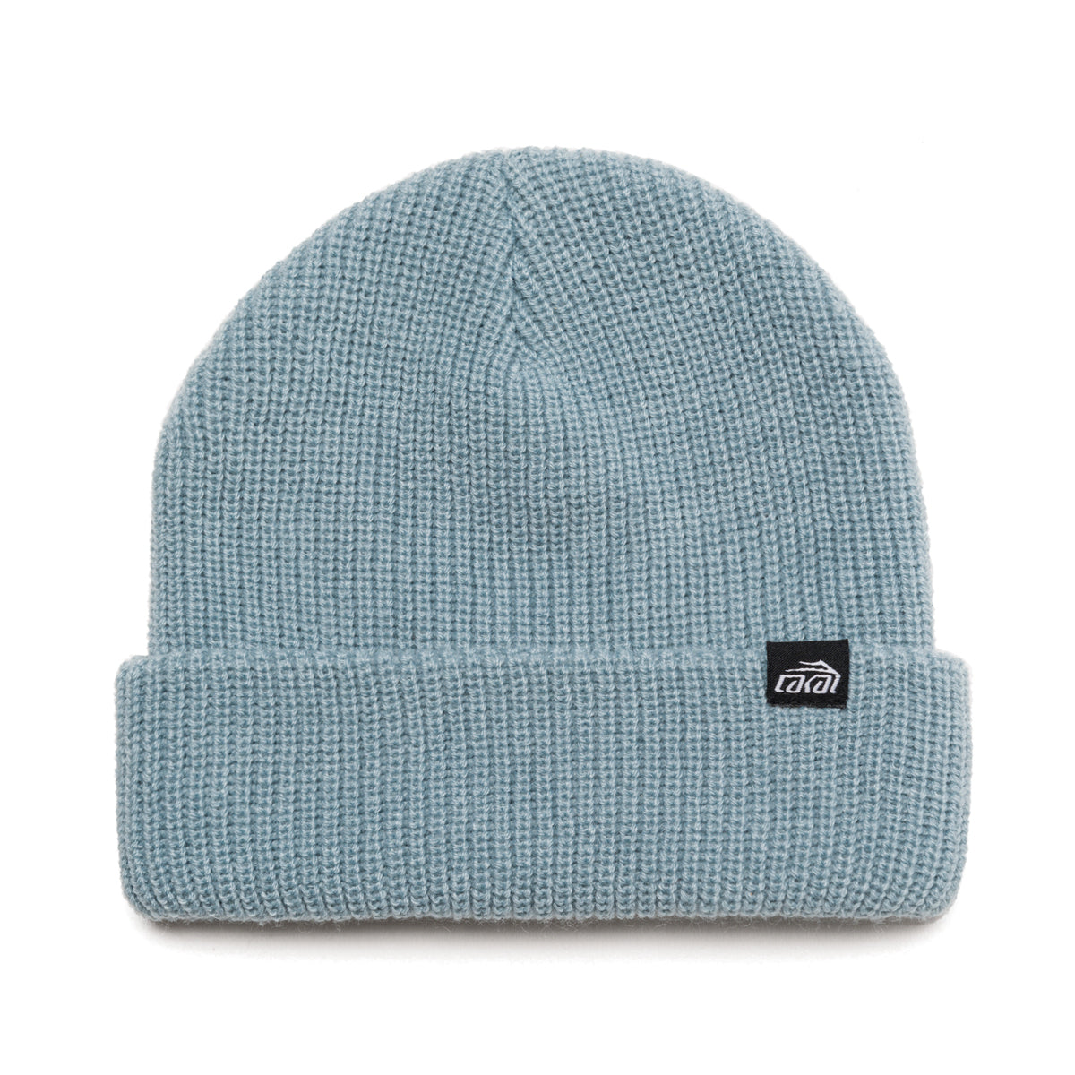 LAKAI_WATCH_BEANIE_MUTED_BLUE_LH122401__01_.jpg