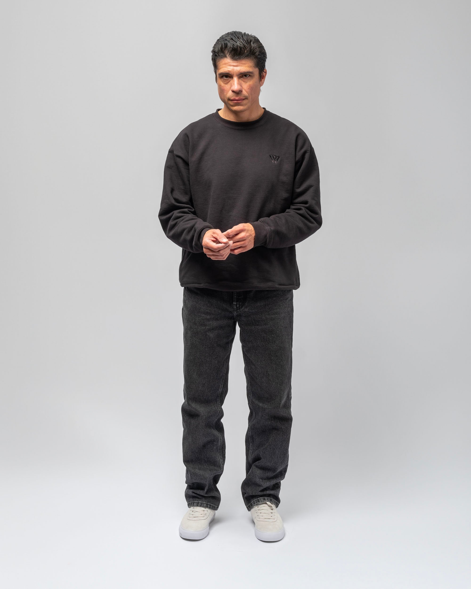 WHITEMIDTOPS.jpg