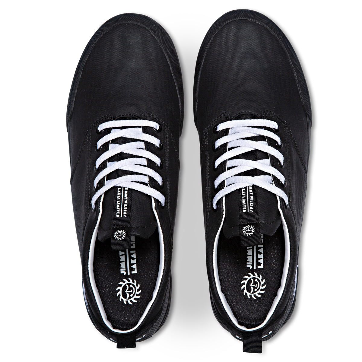 WILKINS_BLACK_CANVAS_MS4240233A00_BKCNV_015.jpg