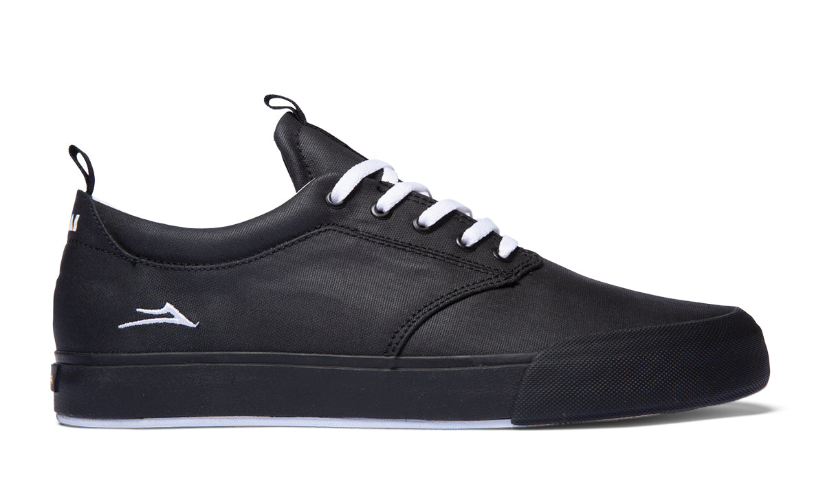 WILKINS_BLACK_CANVAS_MS4240233A00_BKCNV_01.jpg