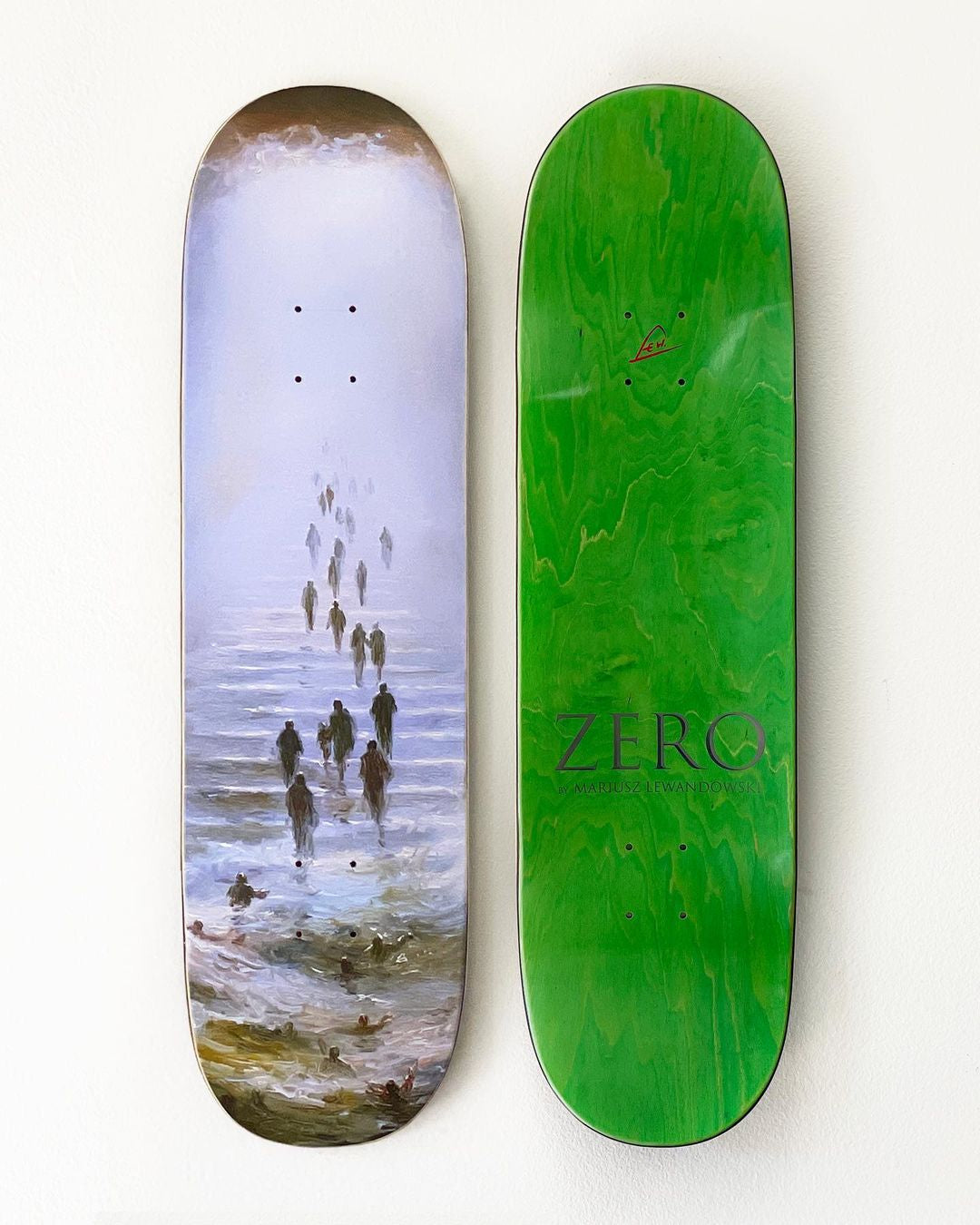 Zero-Skateboard-Deck-Miraculously-saved-chris-Wimer-Lewandowski-Decks (1).JPEG