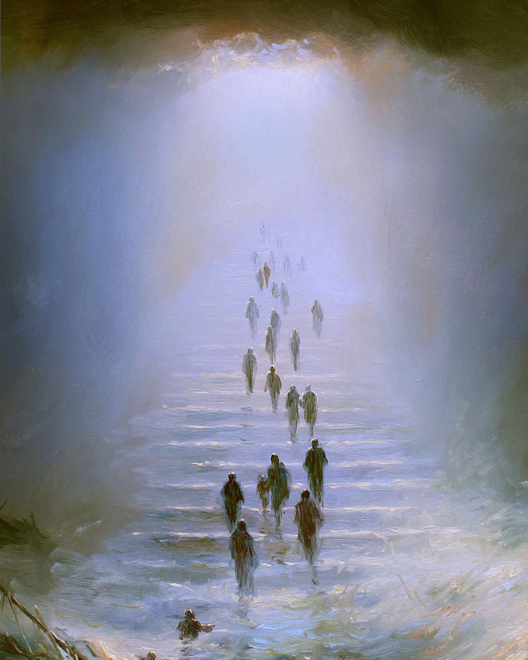 Wimer-Lewandowski (1).JPEG